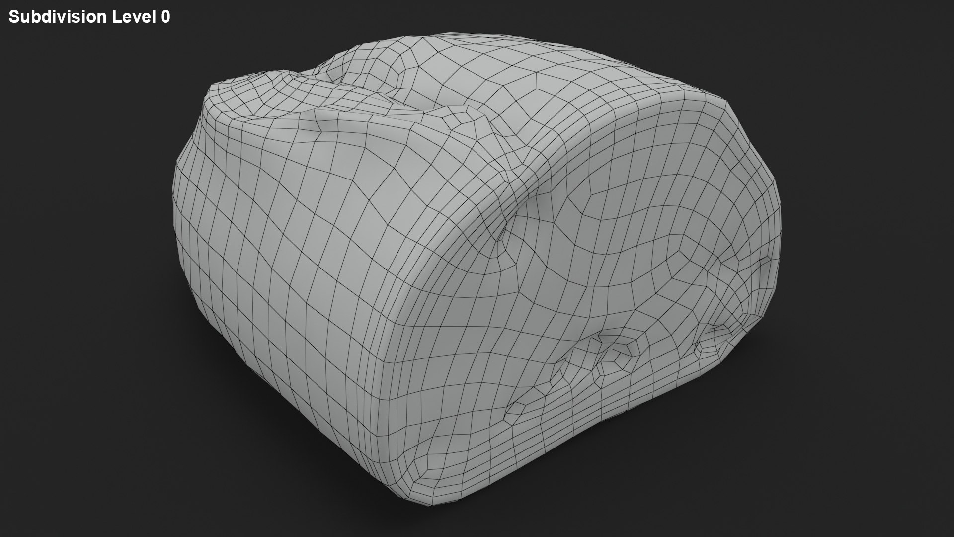 3D Batard Bread Collection 3 https://p.turbosquid.com/ts-thumb/0i/4MzPAW/Qc/batardbreadhalf02_f0001/jpg/1640349587/1920x1080/fit_q87/b105ac34dfaaa2c97ded5ff8d4299824447a148e/batardbreadhalf02_f0001.jpg