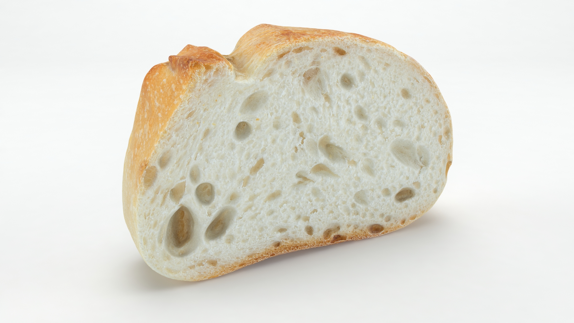 3D Batard Bread Collection 3 https://p.turbosquid.com/ts-thumb/0i/4MzPAW/R4/batardbreadslice02/jpg/1641107546/1920x1080/turn_fit_q99/488791b71e78affa9388ffc0d5f6695af1573e5d/batardbreadslice02-1.jpg