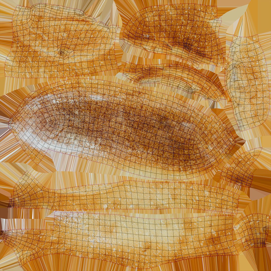3D Batard Bread Collection 3 https://p.turbosquid.com/ts-thumb/0i/4MzPAW/Rd/batardbread_d0004/jpg/1640852108/1920x1080/fit_q87/6130a9fb1c6ff982564f634a56f63726be257121/batardbread_d0004.jpg