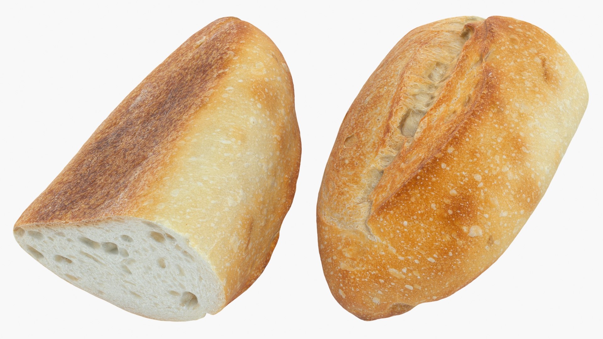 3D Batard Bread Collection 3 https://p.turbosquid.com/ts-thumb/0i/4MzPAW/ZD/batardbreadhalf02_a0002/jpg/1640349580/1920x1080/fit_q87/923eb59c09d56c22552aca7cfd9a41568c034e64/batardbreadhalf02_a0002.jpg