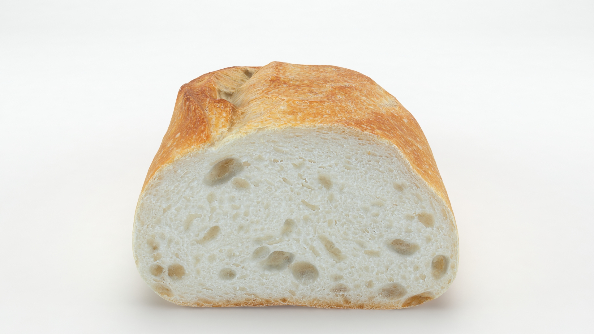3D Batard Bread Collection 3 https://p.turbosquid.com/ts-thumb/0i/4MzPAW/Zz/batardbreadhalf02/jpg/1640349531/1920x1080/turn_fit_q99/a977604c7e903a950b9ba63fba823cc1d1e97b3b/batardbreadhalf02-1.jpg