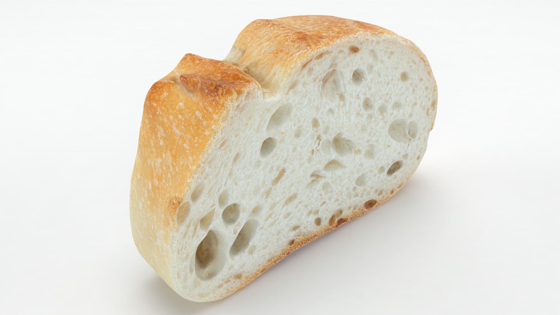 3D Batard Bread Collection 3 https://p.turbosquid.com/ts-thumb/0i/4MzPAW/mP/batardbreadslice02_a0001/jpg/1641107663/1920x1080/fit_q87/fbdfb3473aa48ca3db822f447d3e7e933eed1285/batardbreadslice02_a0001.jpg