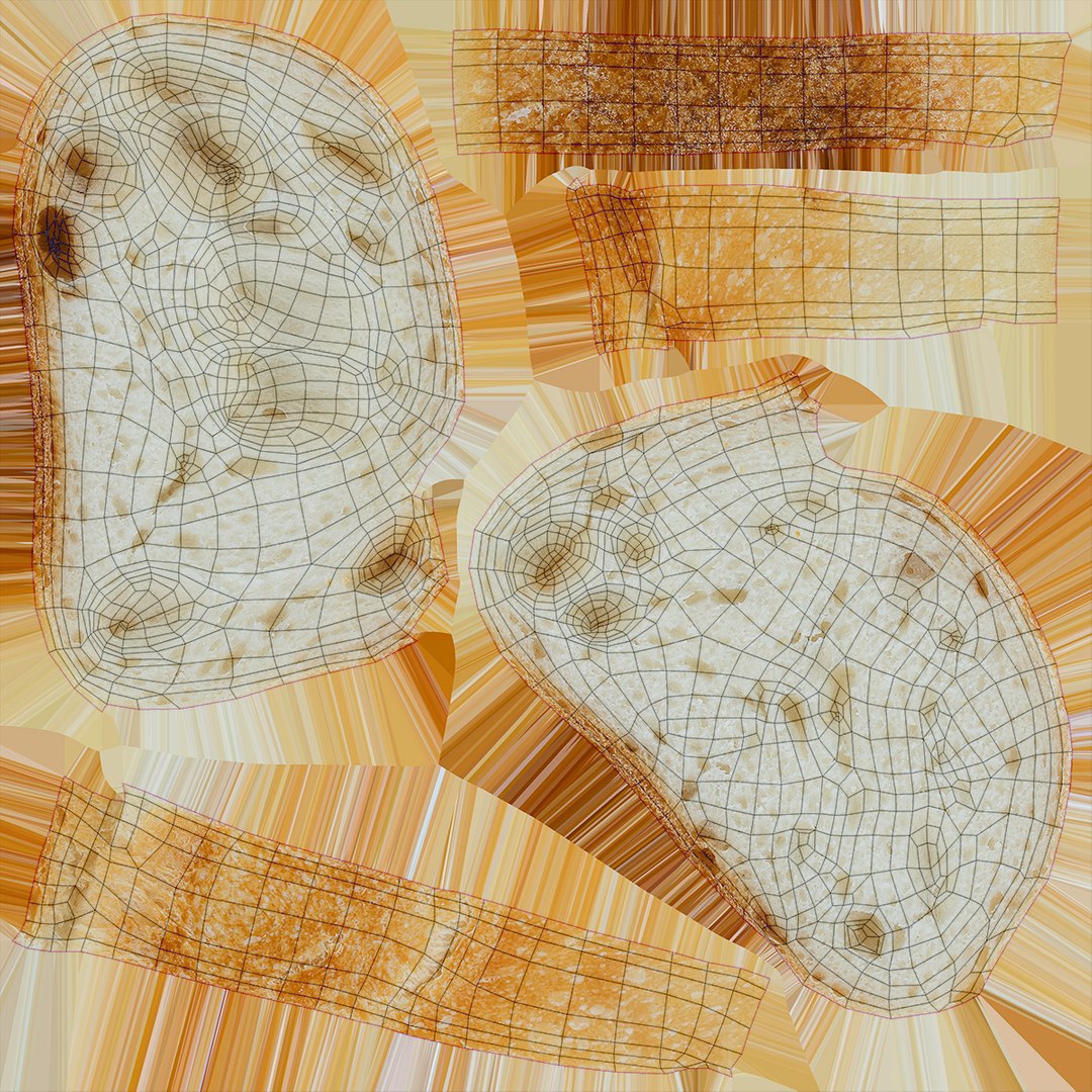 3D Batard Bread Collection 3 https://p.turbosquid.com/ts-thumb/0i/4MzPAW/s5/batardbreadslice02_d0004/jpg/1641107701/1920x1080/fit_q87/2105b3caad666ce0848ee0291acc56a5bf5fc46f/batardbreadslice02_d0004.jpg