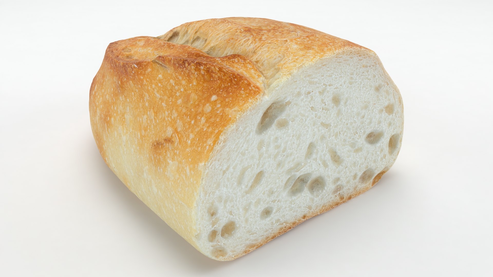 3D Batard Bread Collection 3 https://p.turbosquid.com/ts-thumb/0i/4MzPAW/ye/batardbreadhalf02_a0001/jpg/1640349547/1920x1080/fit_q87/de0b0cc076867b0694c835845fab4e0102f963af/batardbreadhalf02_a0001.jpg