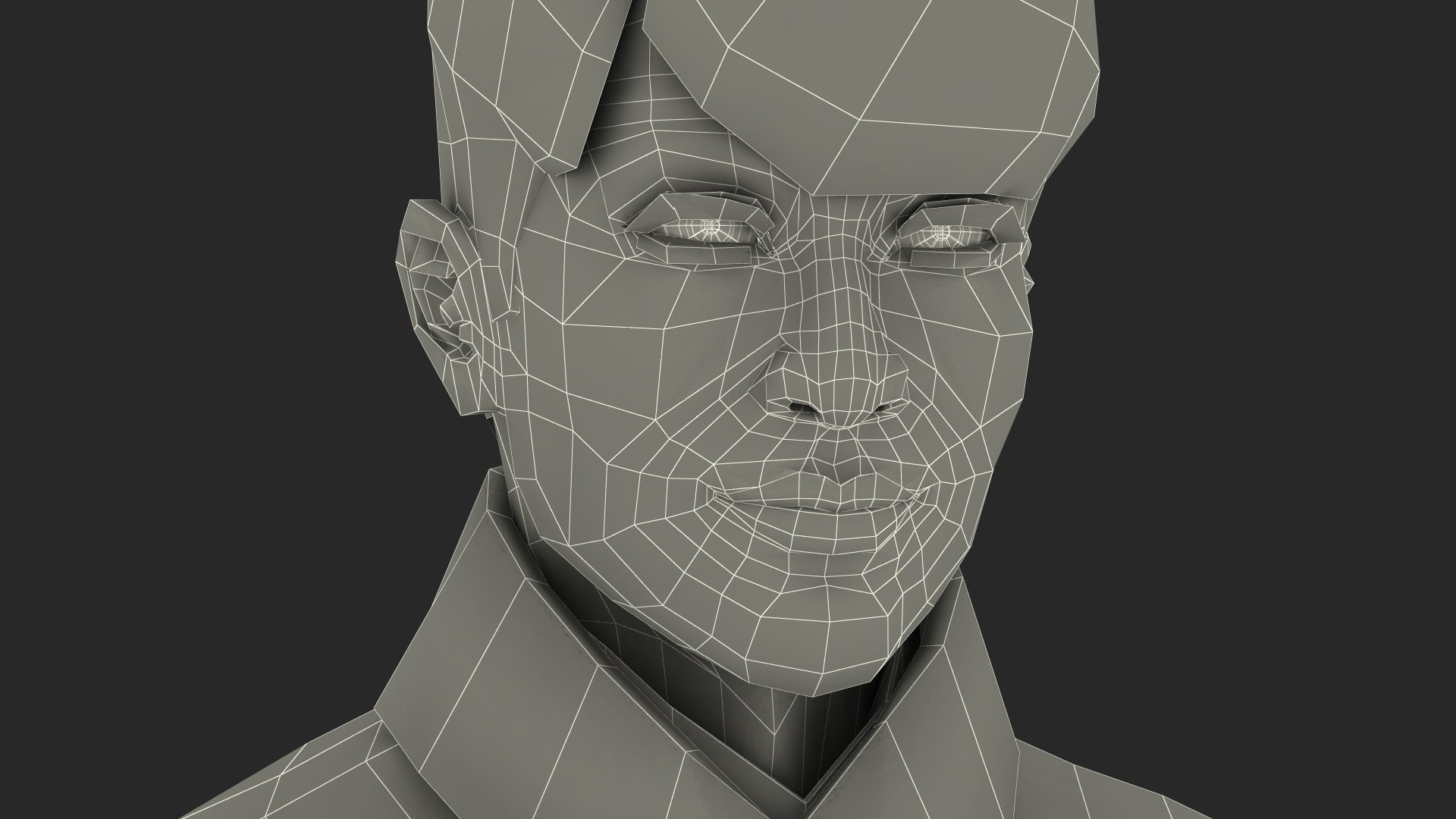 3D Traditional Chinese Man Rigged model https://p.turbosquid.com/ts-thumb/0i/6VSYwr/19/traditionalchinesemanriggedmb3dmodel035/jpg/1676452870/1920x1080/fit_q87/2823c284b37f0a3e0c7af34f079e7c64fa797a88/traditionalchinesemanriggedmb3dmodel035.jpg