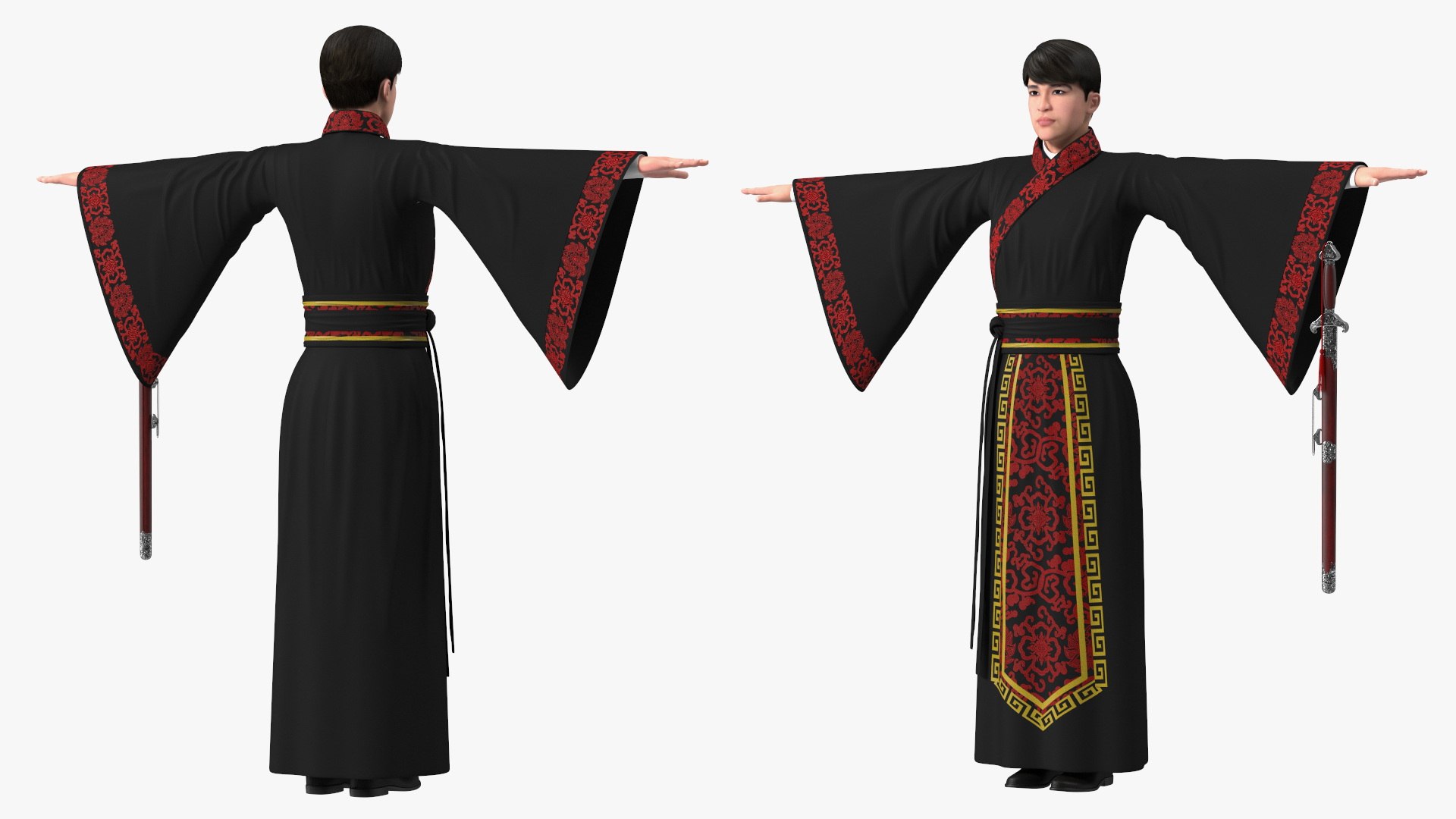 3D Traditional Chinese Man Rigged model https://p.turbosquid.com/ts-thumb/0i/6VSYwr/2d/traditionalchinesemanriggedmb3dmodel020/jpg/1676452821/1920x1080/fit_q87/2f96147d5ab57cb34d1c02e6f6b41b07c54d7d39/traditionalchinesemanriggedmb3dmodel020.jpg