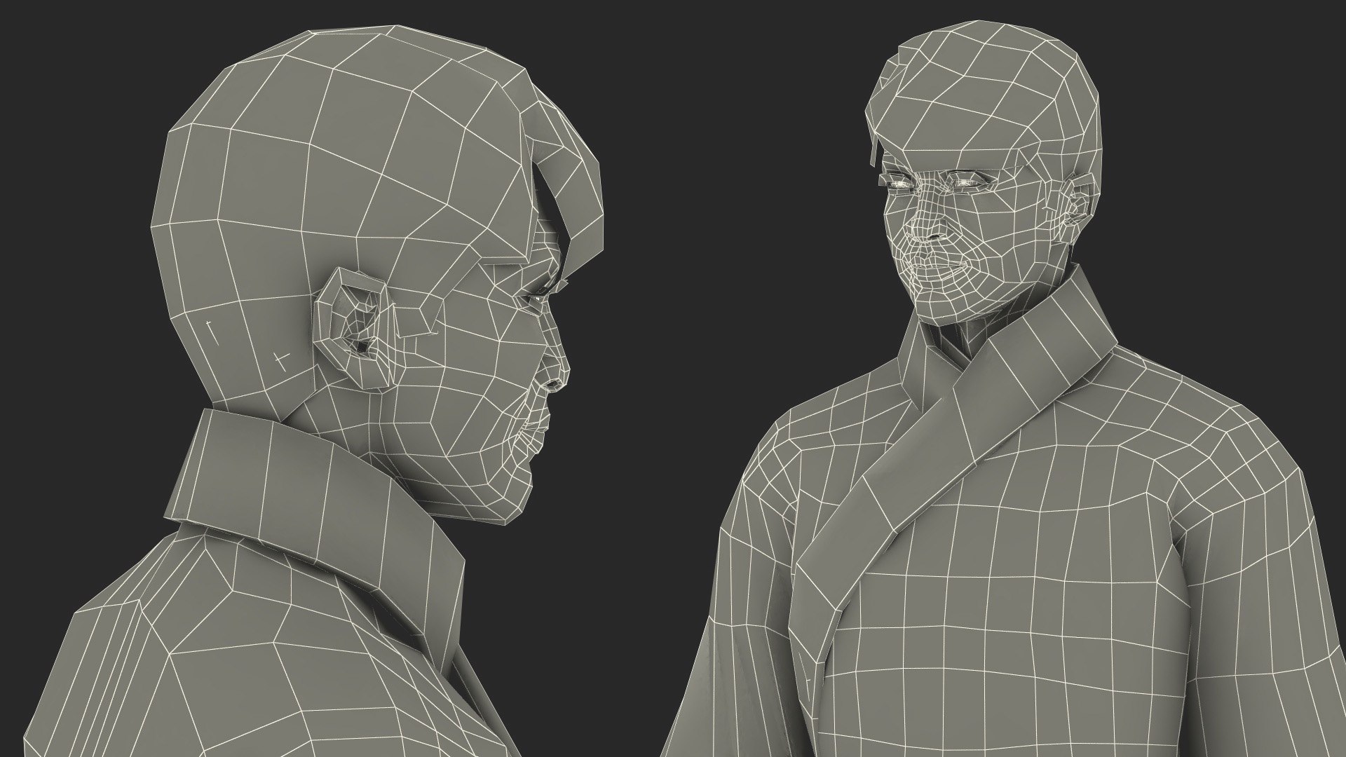 3D Traditional Chinese Man Rigged model https://p.turbosquid.com/ts-thumb/0i/6VSYwr/2q/traditionalchinesemanriggedmb3dmodel034/jpg/1676452867/1920x1080/fit_q87/c4bb916ac753a3779d56a28af12947a6a1a18c10/traditionalchinesemanriggedmb3dmodel034.jpg