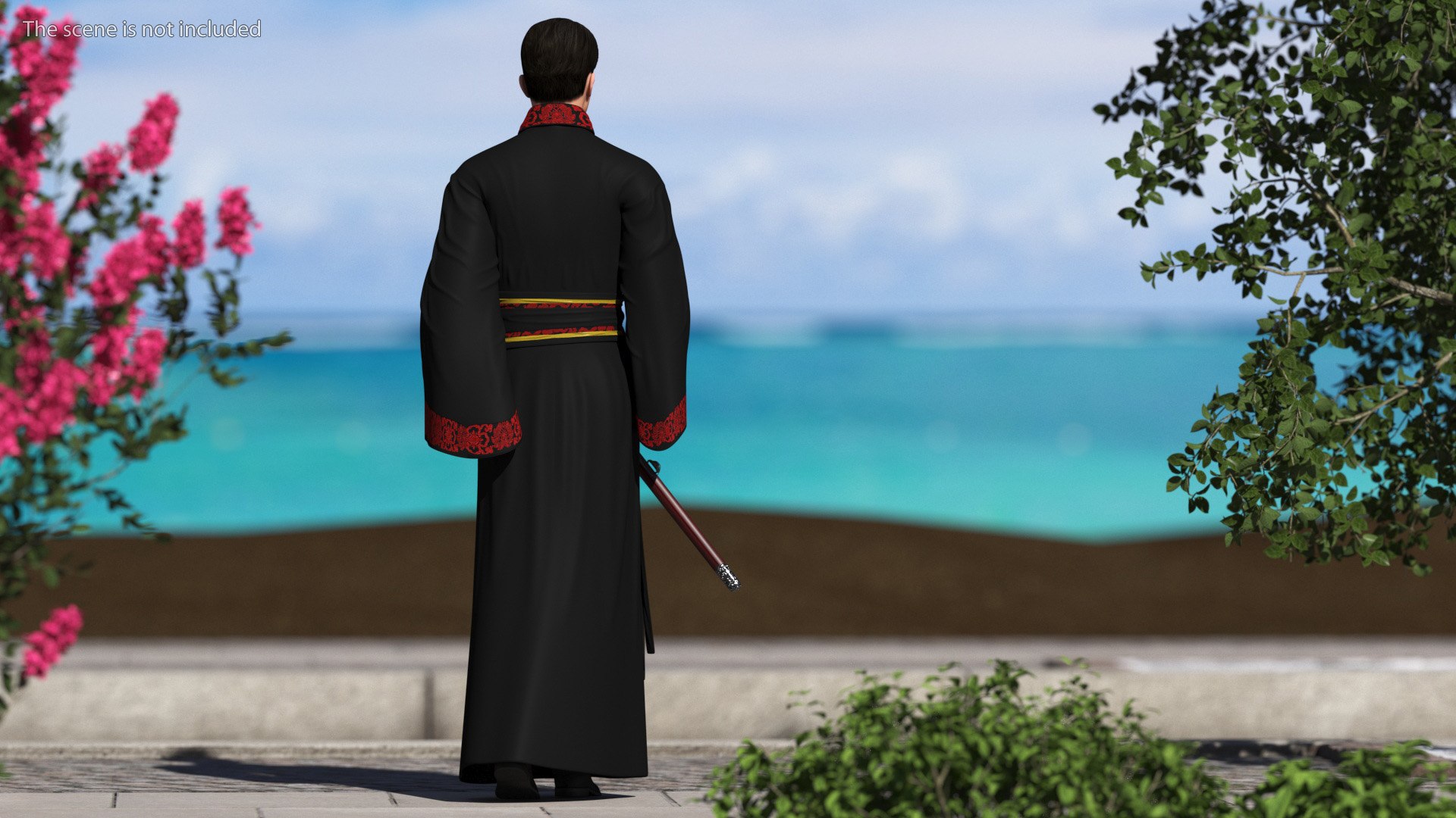 3D Traditional Chinese Man Rigged model https://p.turbosquid.com/ts-thumb/0i/6VSYwr/9d/traditionalchinesemanriggedmb3dmodel007/jpg/1676452775/1920x1080/fit_q87/fa5cf3bea876cc5feece94ad272a417df219f75f/traditionalchinesemanriggedmb3dmodel007.jpg