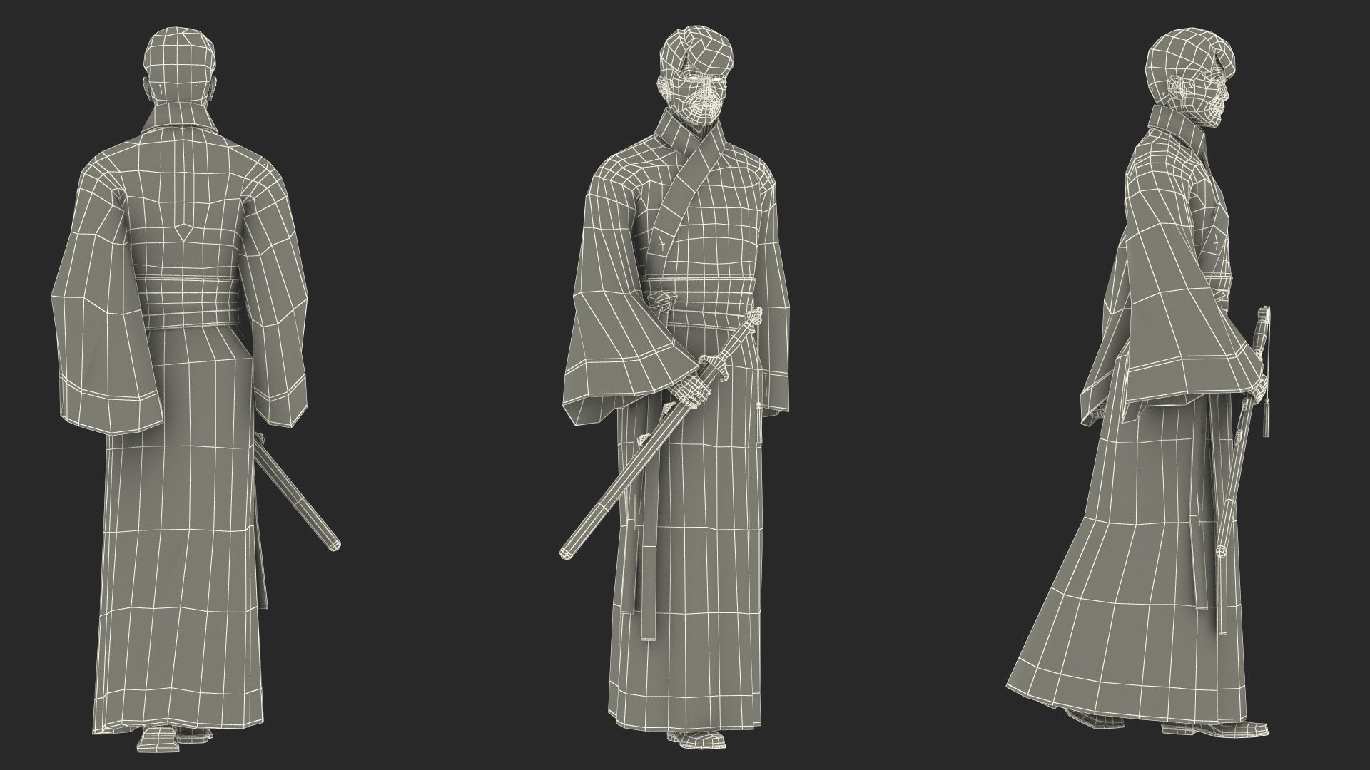 3D Traditional Chinese Man Rigged model https://p.turbosquid.com/ts-thumb/0i/6VSYwr/Ae/traditionalchinesemanriggedmb3dmodel033/jpg/1676452863/1920x1080/fit_q87/bfe2f5f9e4701229295ac710723d8ea8c69d0d39/traditionalchinesemanriggedmb3dmodel033.jpg