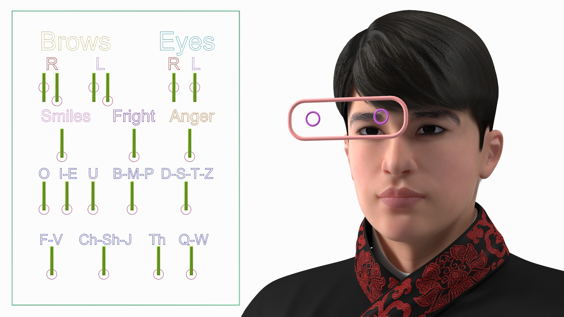 3D Traditional Chinese Man Rigged model https://p.turbosquid.com/ts-thumb/0i/6VSYwr/Bg/traditional_chinese_man_rigged_363/jpg/1676452264/1920x1080/turn_fit_q99/75637e5c79410998b84038536c23703cb1c62ef7/traditional_chinese_man_rigged_363-1.jpg