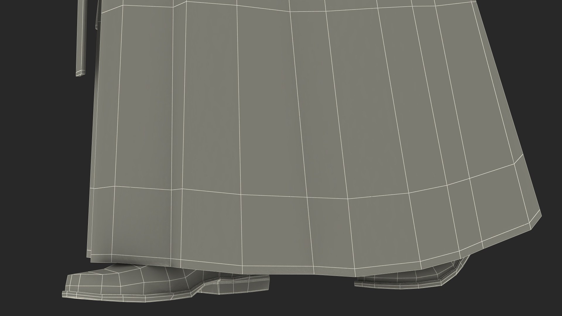 3D Traditional Chinese Man Rigged model https://p.turbosquid.com/ts-thumb/0i/6VSYwr/Cs/traditionalchinesemanriggedmb3dmodel037/jpg/1676452876/1920x1080/fit_q87/f162e4d3a64b0061afa75e499c5f3433c62a121d/traditionalchinesemanriggedmb3dmodel037.jpg