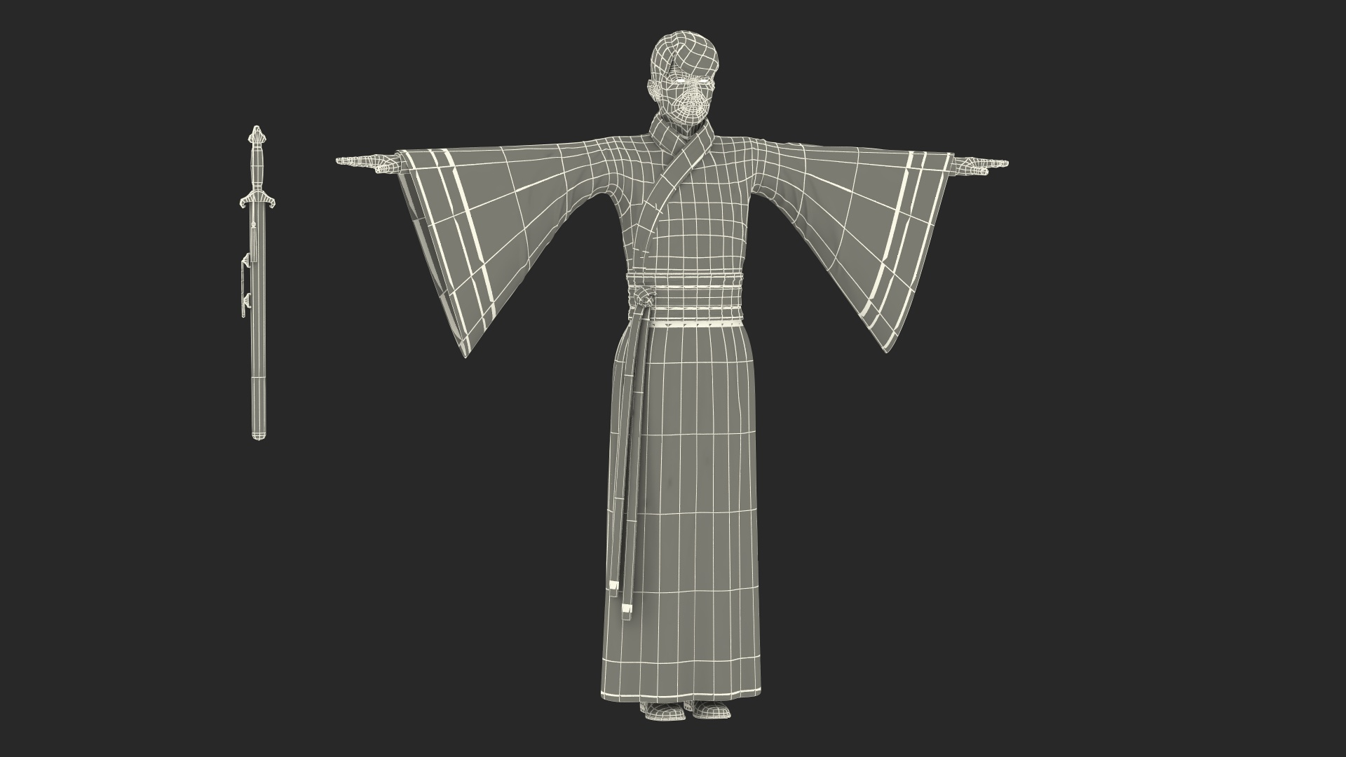 3D Traditional Chinese Man Rigged model https://p.turbosquid.com/ts-thumb/0i/6VSYwr/Dh/traditional_chinese_man_rigged_361/jpg/1676452431/1920x1080/turn_fit_q99/c541c7f77228cfdbe2c527d62c51911cd91270db/traditional_chinese_man_rigged_361-1.jpg