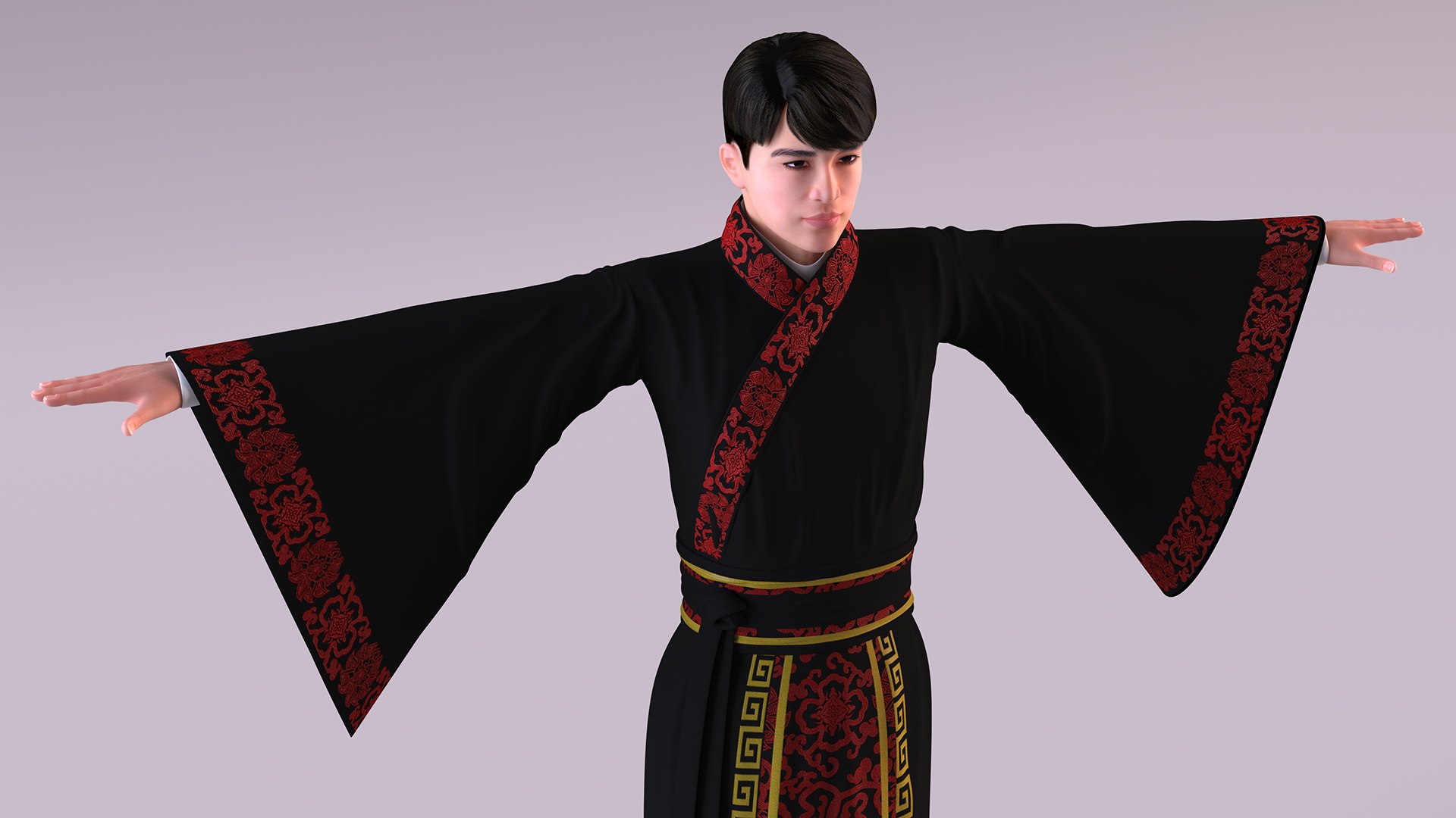 3D Traditional Chinese Man Rigged model https://p.turbosquid.com/ts-thumb/0i/6VSYwr/IG/traditionalchinesemanriggedmb3dmodel018/jpg/1676452814/1920x1080/fit_q87/feb0754dc6d13ff4d1f063e3ee9117961b2ff6c1/traditionalchinesemanriggedmb3dmodel018.jpg