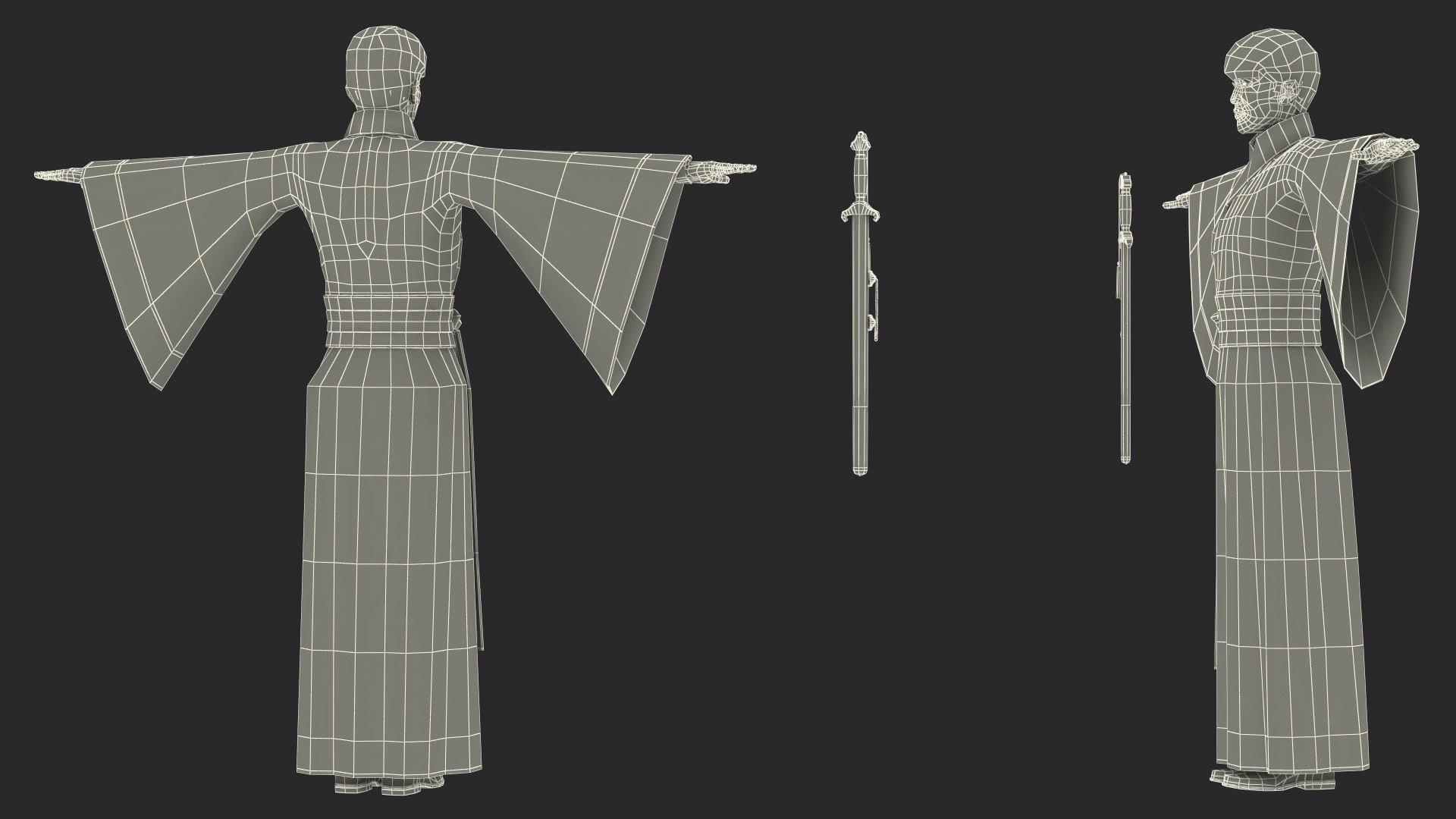 3D Traditional Chinese Man Rigged model https://p.turbosquid.com/ts-thumb/0i/6VSYwr/J2/traditionalchinesemanriggedmb3dmodel032/jpg/1676452860/1920x1080/fit_q87/4b65608213d36c3920dfbb57aaa172409b4c0d56/traditionalchinesemanriggedmb3dmodel032.jpg