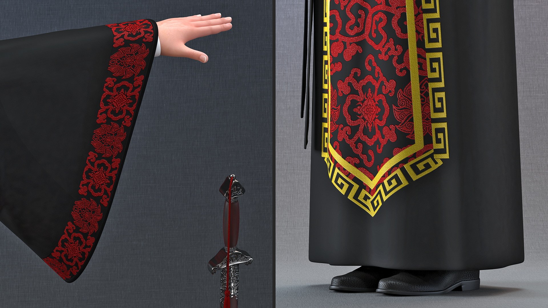 3D Traditional Chinese Man Rigged model https://p.turbosquid.com/ts-thumb/0i/6VSYwr/P0/traditionalchinesemanriggedmb3dmodel015/jpg/1676452803/1920x1080/fit_q87/f16d32647f71a517902db3794e676a1c4b489245/traditionalchinesemanriggedmb3dmodel015.jpg