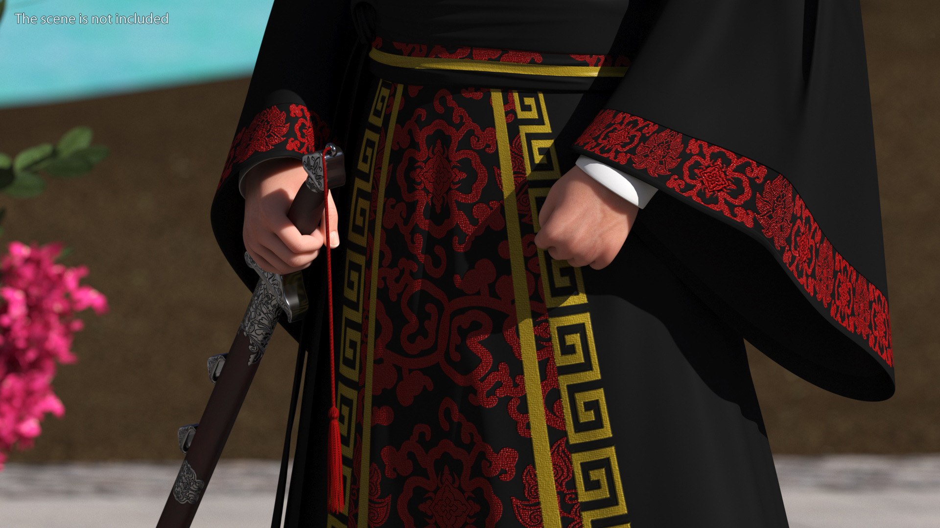 3D Traditional Chinese Man Rigged model https://p.turbosquid.com/ts-thumb/0i/6VSYwr/da/traditionalchinesemanriggedmb3dmodel010/jpg/1676452785/1920x1080/fit_q87/bdd20f12d6420e3416d17927e848ba7028ad935d/traditionalchinesemanriggedmb3dmodel010.jpg