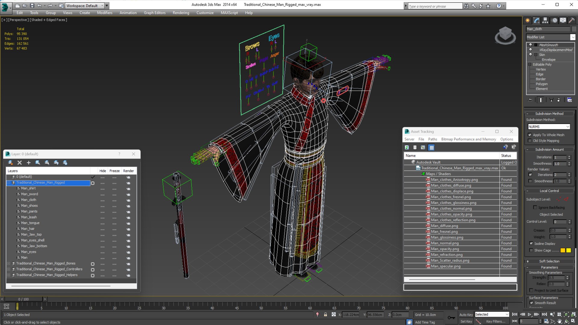 3D Traditional Chinese Man Rigged model https://p.turbosquid.com/ts-thumb/0i/6VSYwr/gT/traditionalchinesemanriggedmb3dmodel031/jpg/1676452857/1920x1080/fit_q87/6374640168c92243a855e2463425c586b4c7f25f/traditionalchinesemanriggedmb3dmodel031.jpg