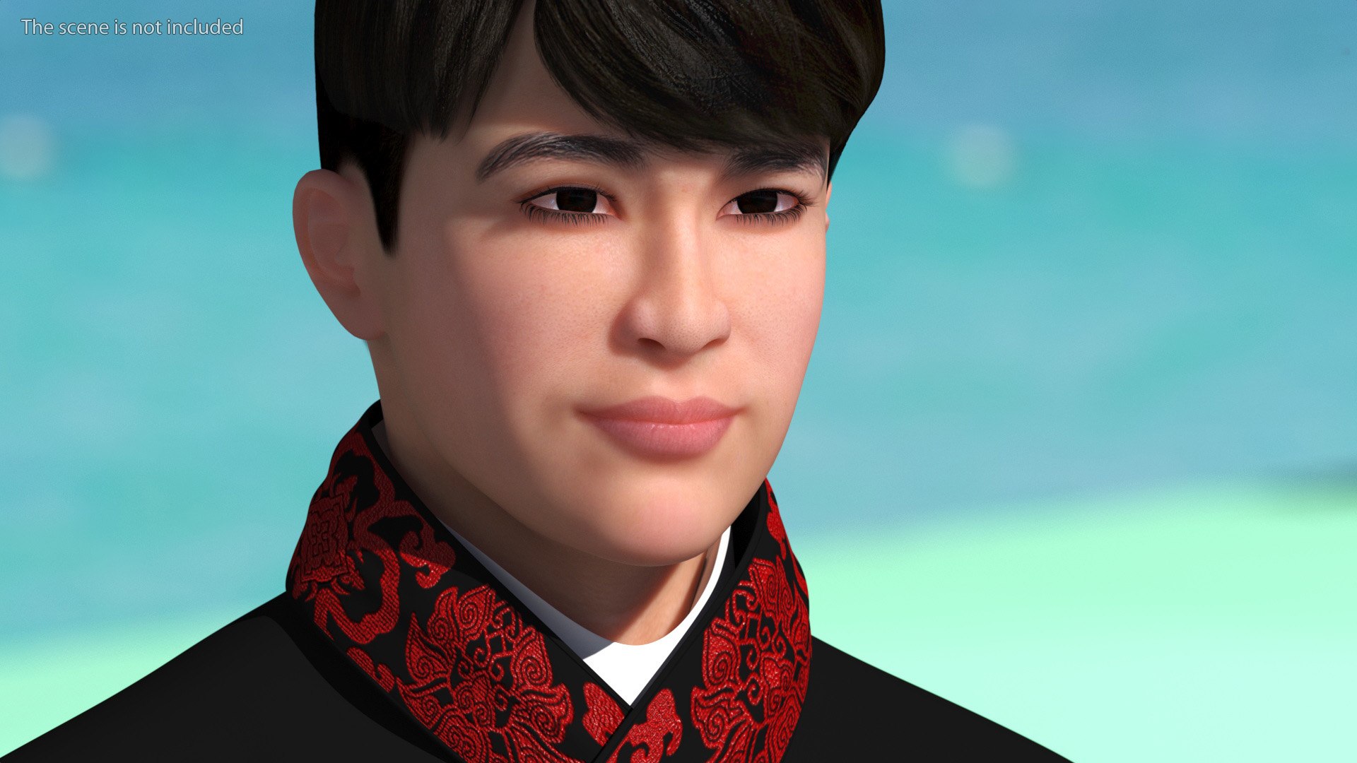 3D Traditional Chinese Man Rigged model https://p.turbosquid.com/ts-thumb/0i/6VSYwr/i0/traditionalchinesemanriggedmb3dmodel009/jpg/1676452782/1920x1080/fit_q87/3e850d021b25414673df4282f6b08f3249d1539c/traditionalchinesemanriggedmb3dmodel009.jpg