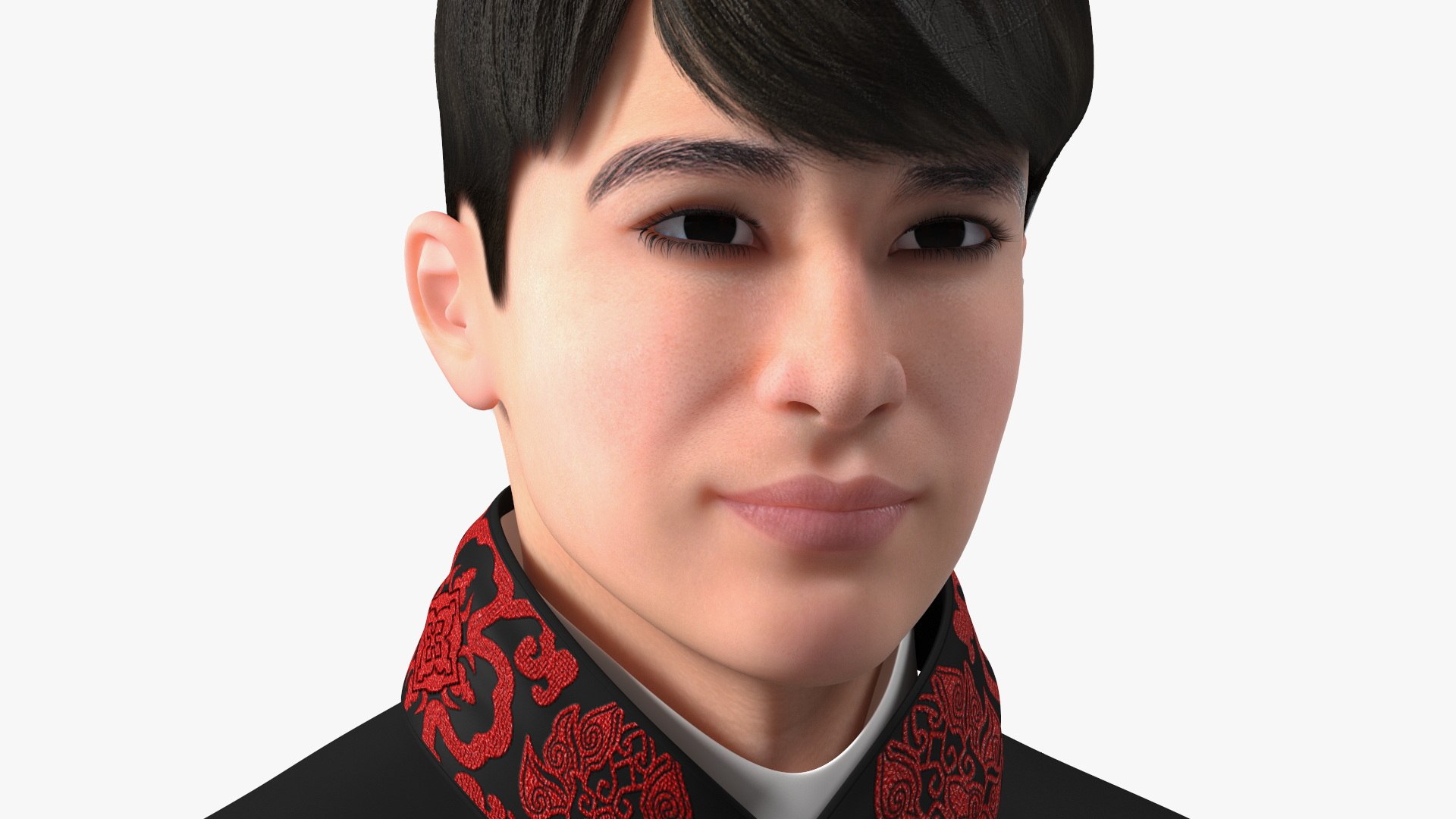 3D Traditional Chinese Man Rigged model https://p.turbosquid.com/ts-thumb/0i/6VSYwr/pH/traditionalchinesemanriggedmb3dmodel025/jpg/1676452837/1920x1080/fit_q87/f03e151b51b01544fe777c48415b9257aa854064/traditionalchinesemanriggedmb3dmodel025.jpg