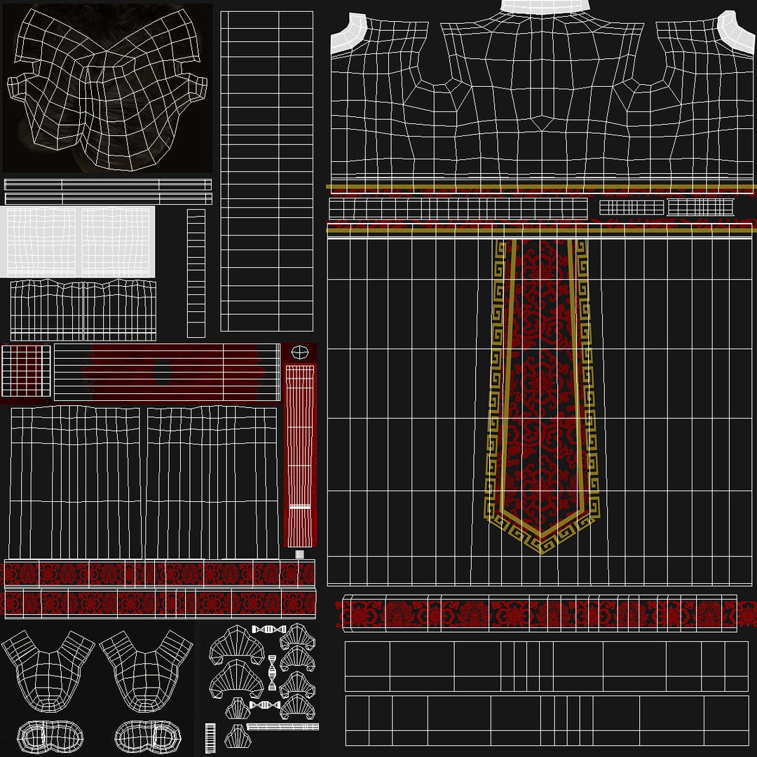 3D Traditional Chinese Man Rigged model https://p.turbosquid.com/ts-thumb/0i/6VSYwr/uS/traditionalchinesemanriggedmb3dmodel029/jpg/1676452850/1920x1080/fit_q87/3d1caa96507c21803e6a6eec0e6943413828593c/traditionalchinesemanriggedmb3dmodel029.jpg