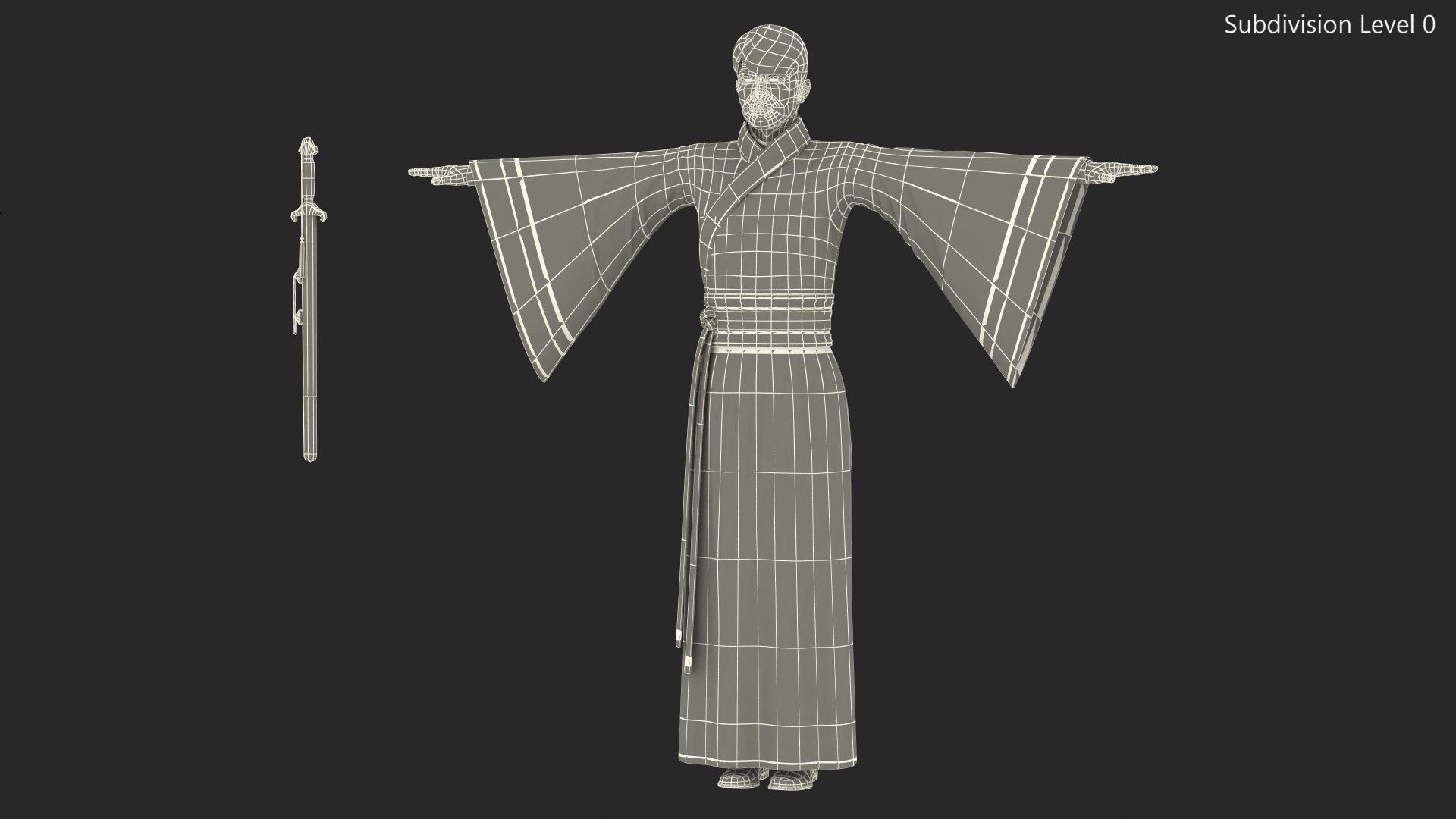 3D Traditional Chinese Man Rigged model https://p.turbosquid.com/ts-thumb/0i/6VSYwr/xV/traditionalchinesemanriggedmb3dmodel027/jpg/1676452843/1920x1080/fit_q87/7d0e9a776fb42fe87b63983830d50e81af06b9ff/traditionalchinesemanriggedmb3dmodel027.jpg