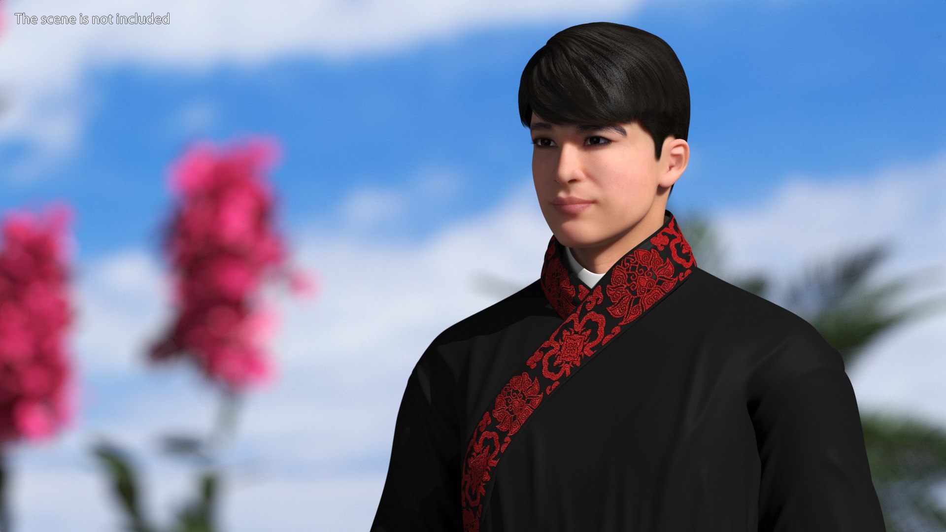 3D Traditional Chinese Man Rigged model https://p.turbosquid.com/ts-thumb/0i/6VSYwr/z5/traditionalchinesemanriggedmb3dmodel008/jpg/1676452779/1920x1080/fit_q87/91f69a4aef07f7a68303937903df8051be60e328/traditionalchinesemanriggedmb3dmodel008.jpg