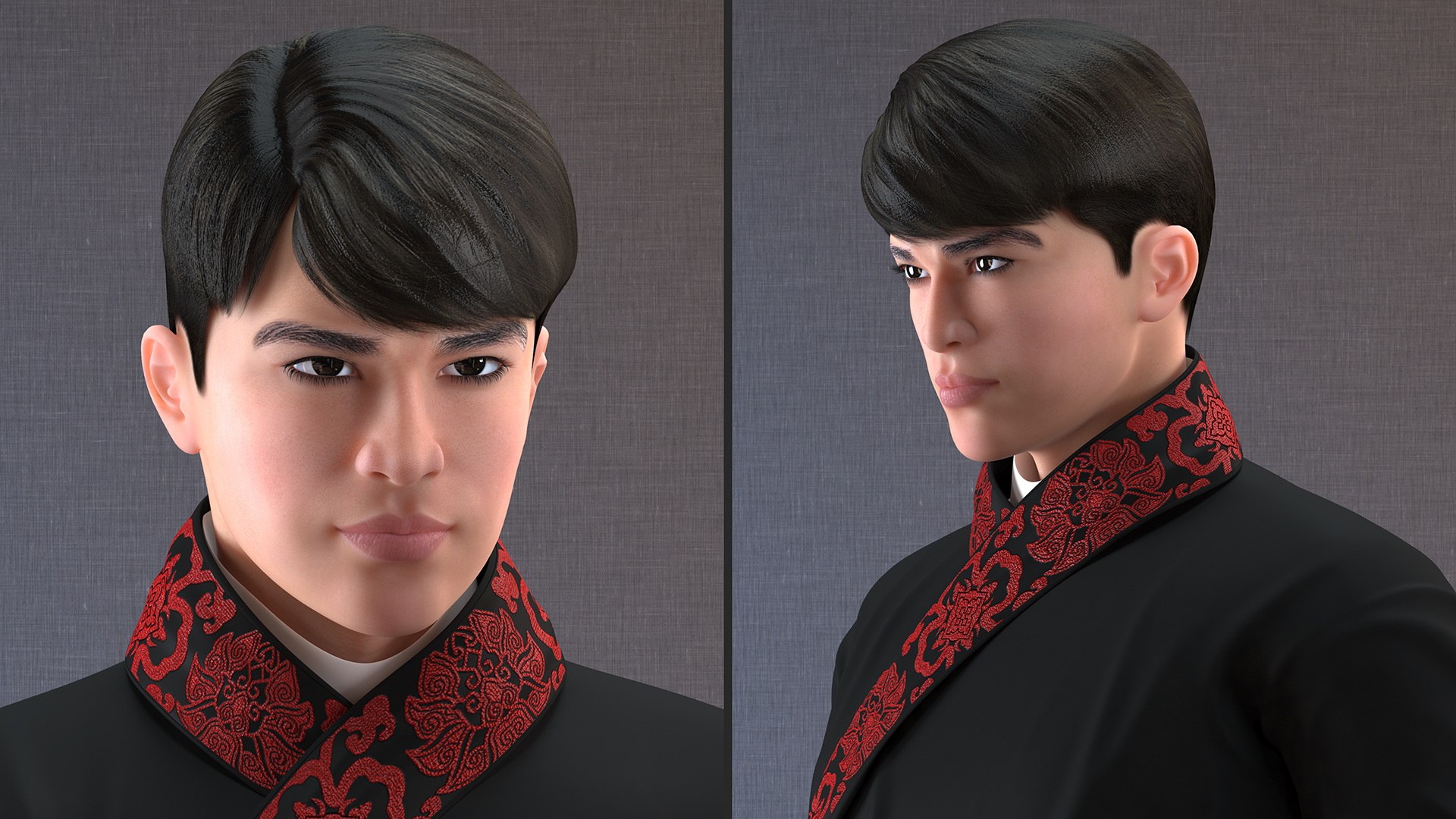 3D Traditional Chinese Man Rigged model https://p.turbosquid.com/ts-thumb/0i/6VSYwr/zl/traditionalchinesemanriggedmb3dmodel014/jpg/1676452798/1920x1080/fit_q87/bb93415c05f77ec0cb3d4162d8ae728dc7ecffdc/traditionalchinesemanriggedmb3dmodel014.jpg