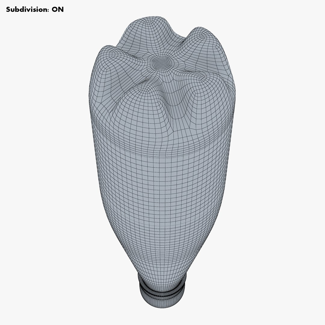 3D Aqua Source Bottle 450ml Simple M 1 https://p.turbosquid.com/ts-thumb/0i/7CyjNQ/CQ/aqua_source_bottle_450ml_simple_m_1_wireframe_0006/jpg/1697707083/1920x1080/fit_q87/87af0c80a8d1de91d01f10eb7781cad5d84ada72/aqua_source_bottle_450ml_simple_m_1_wireframe_0006.jpg