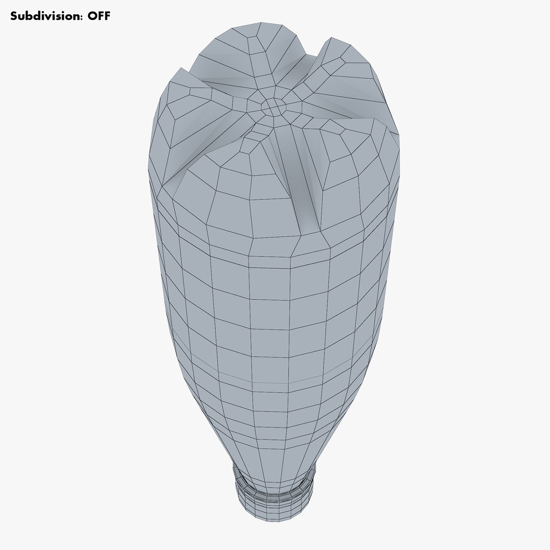 3D Aqua Source Bottle 450ml Simple M 1 https://p.turbosquid.com/ts-thumb/0i/7CyjNQ/JA/aqua_source_bottle_450ml_simple_m_1_wireframe_0007/jpg/1697707084/1920x1080/fit_q87/3bee010da13e1e18b10a8d970facfbf8963c8d61/aqua_source_bottle_450ml_simple_m_1_wireframe_0007.jpg