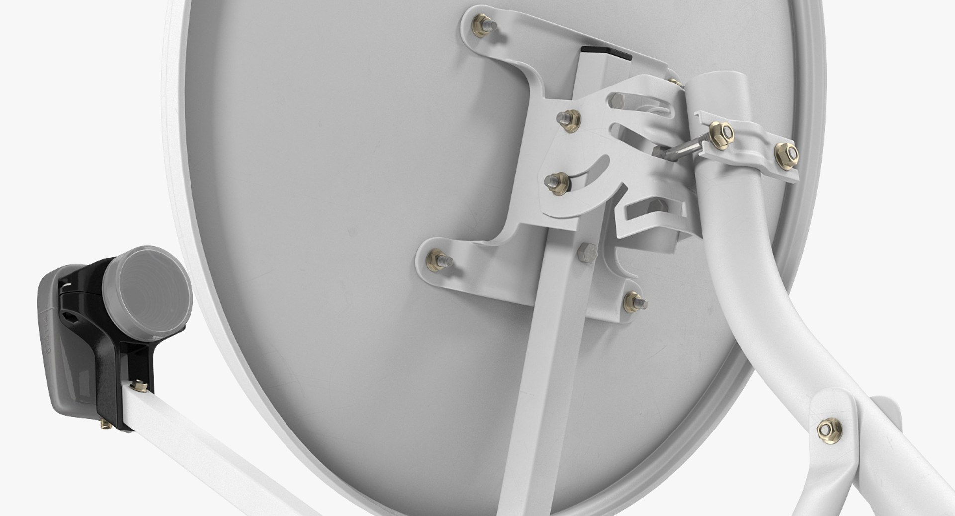 3D home satellite dish https://p.turbosquid.com/ts-thumb/0i/9vhmYV/lBjkV45F/home_satellite_dish_003/jpg/1507272991/1920x1080/fit_q87/02227ed878a8ba0f391570912eb4a0f8439d93b7/home_satellite_dish_003.jpg
