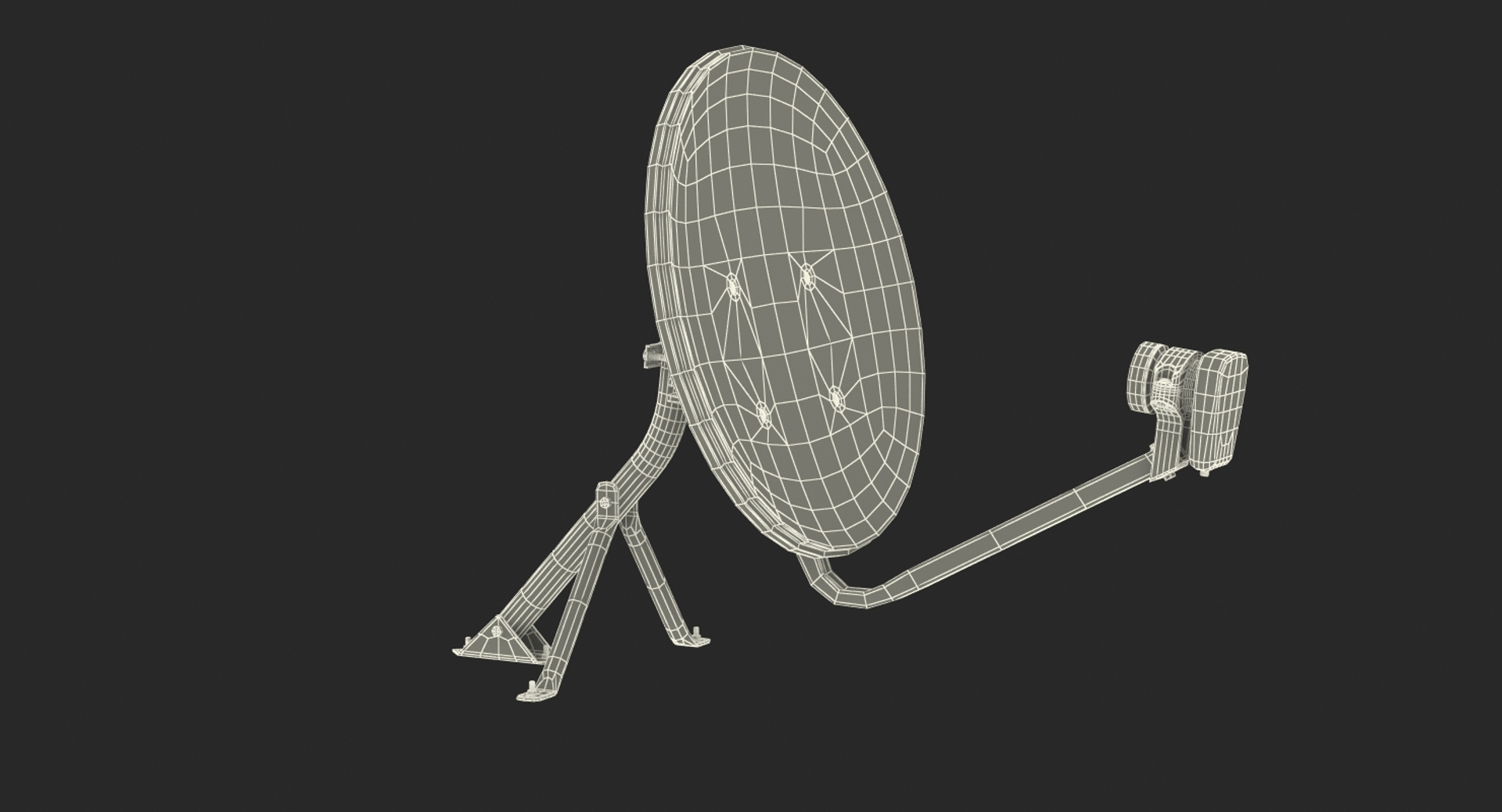 3D home satellite dish https://p.turbosquid.com/ts-thumb/0i/9vhmYV/nZEcYKGX/home_satellite_dish_361/jpg/1507272763/1920x1080/turn_fit_q99/838a9cc403e14f697cacc5890657e0d0f4196287/home_satellite_dish_361-1.jpg