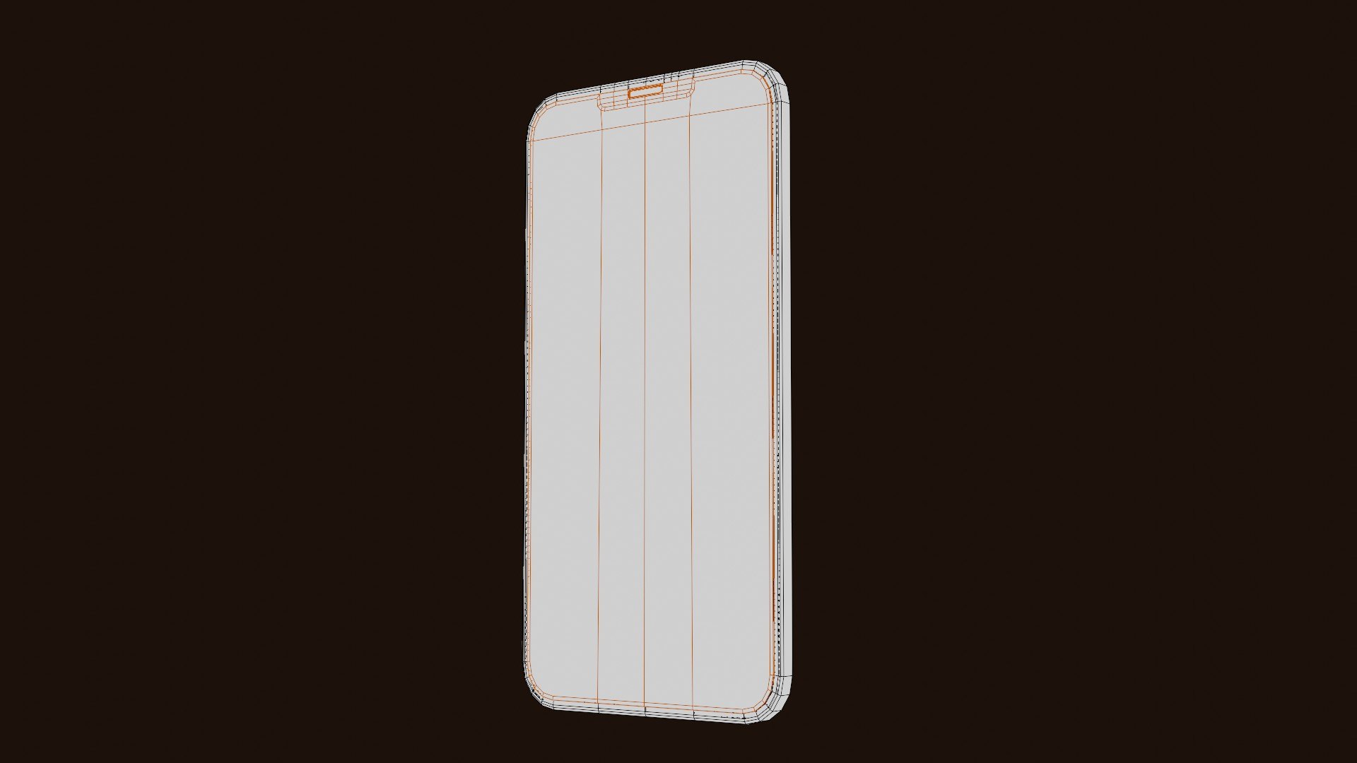 Smartphone 3D illustration 3D https://p.turbosquid.com/ts-thumb/0i/B6X7PH/l2/wire_001/jpg/1651301082/1920x1080/fit_q87/4b60cdf7948574f34474d244ac8a9b913ad3264b/wire_001.jpg
