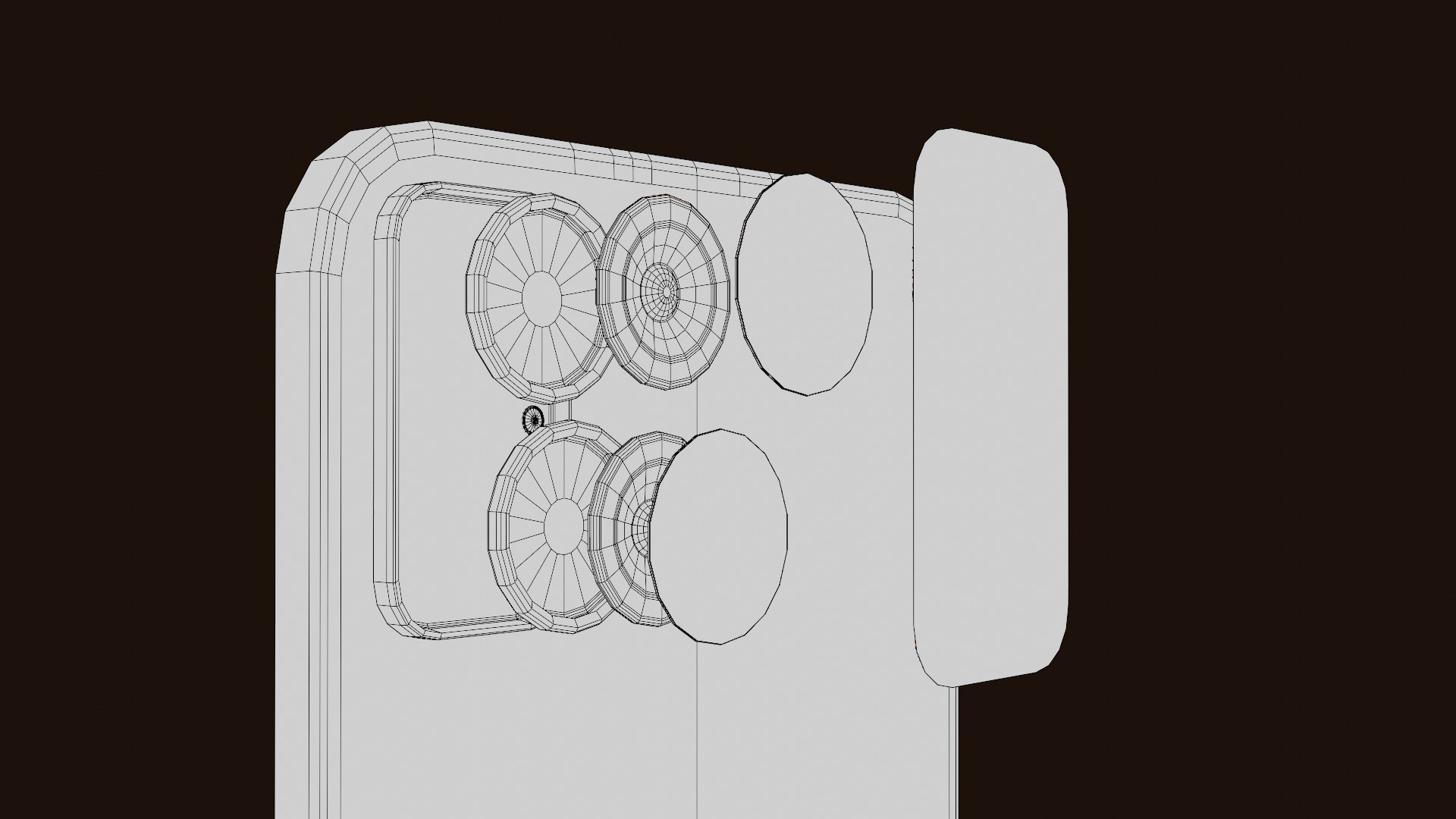 Smartphone 3D illustration 3D https://p.turbosquid.com/ts-thumb/0i/B6X7PH/pi/wire_002/jpg/1651301082/1920x1080/fit_q87/32c6368287c62e591bd0173a97357c13a7a56cea/wire_002.jpg