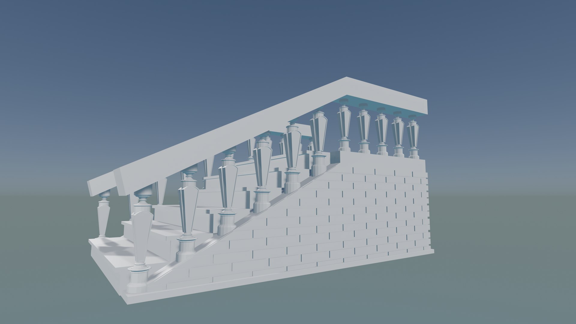 Modern 3D Staircase Design(1) 3D model https://p.turbosquid.com/ts-thumb/0i/BVPK2C/8Z/modern3dstaircasedesign/jpg/1743557032/1920x1080/fit_q87/edf9459eca2b56dad850d75c819fc7be833cd101/modern3dstaircasedesign.jpg