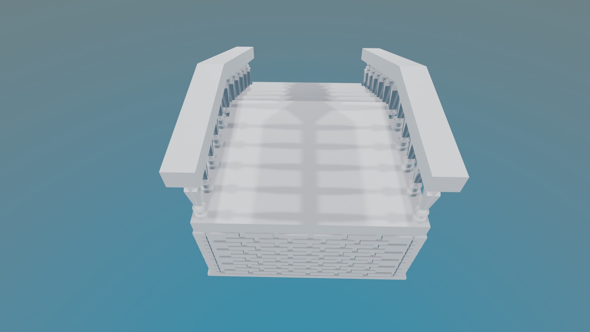 Modern 3D Staircase Design(1) 3D model https://p.turbosquid.com/ts-thumb/0i/BVPK2C/CU/modern3dstaircasedesignv4/jpg/1743557032/1920x1080/fit_q87/337180561a53a0fe9c5220d4be18eb0fcbedf232/modern3dstaircasedesignv4.jpg