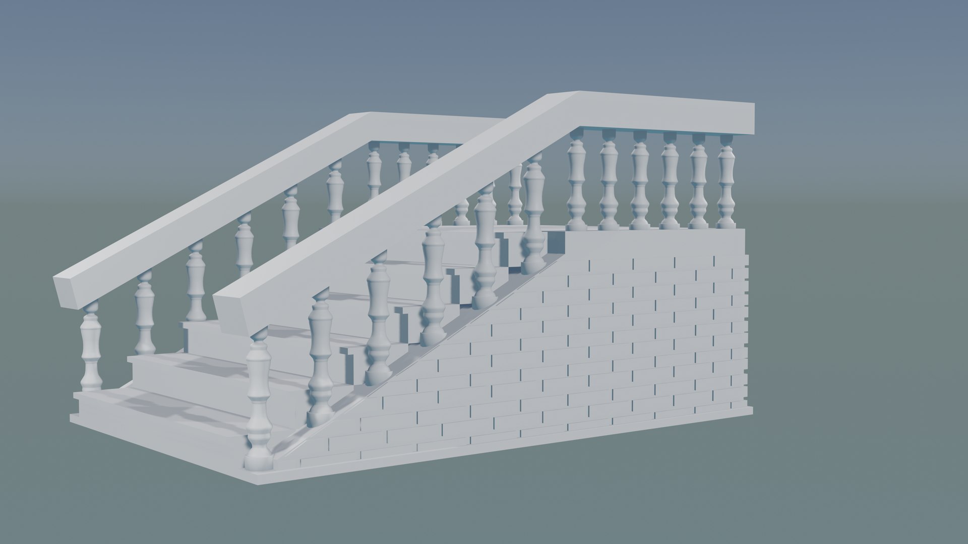 Modern 3D Staircase Design(1) 3D model https://p.turbosquid.com/ts-thumb/0i/BVPK2C/Ri/modern3dstaircasedesignv4/png/1743556909/1920x1080/fit_q87/57a5a1c8c394bc3d5d13de638d30b88136a230c2/modern3dstaircasedesignv4.jpg
