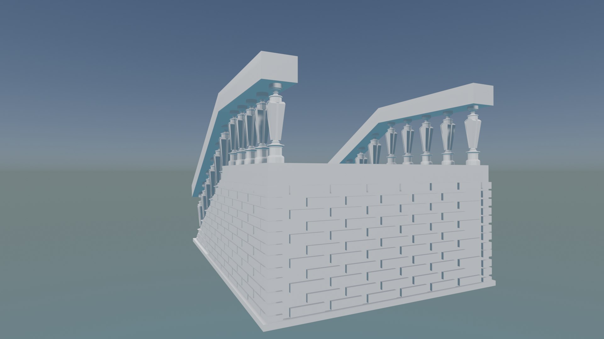 Modern 3D Staircase Design(1) 3D model https://p.turbosquid.com/ts-thumb/0i/BVPK2C/TU/modern3dstaircasedesignv3/jpg/1743557032/1920x1080/fit_q87/cff80a09ca4d2dbfbf81573df261008327d4e27f/modern3dstaircasedesignv3.jpg