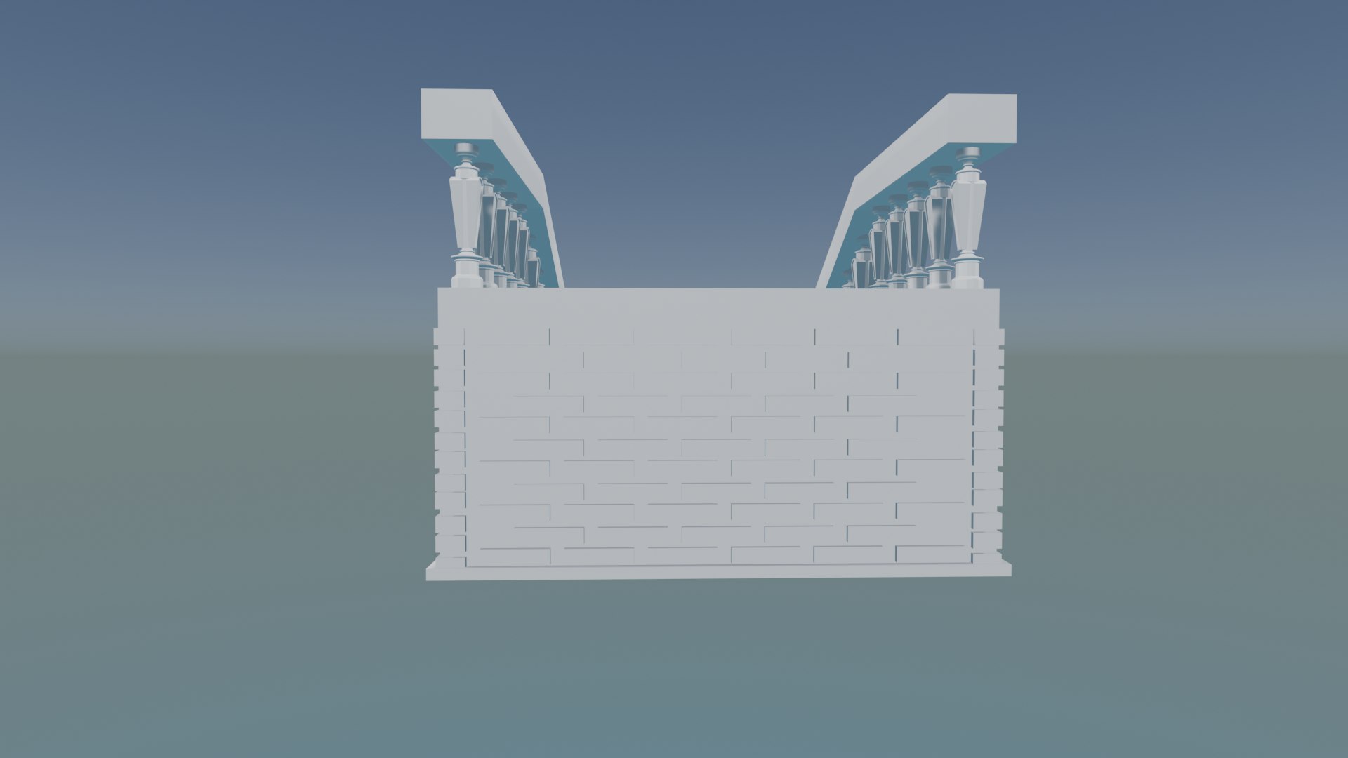 Modern 3D Staircase Design(1) 3D model https://p.turbosquid.com/ts-thumb/0i/BVPK2C/jM/modern3dstaircasedesignv5/jpg/1743557033/1920x1080/fit_q87/e5cffe19f5264c9498451c27abff5256b4cfd4ef/modern3dstaircasedesignv5.jpg