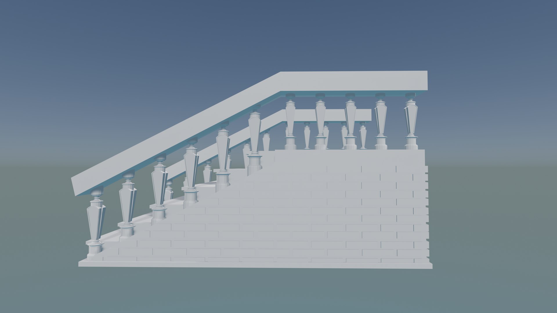 Modern 3D Staircase Design(1) 3D model https://p.turbosquid.com/ts-thumb/0i/BVPK2C/tF/modern3dstaircasedesignv2/jpg/1743557032/1920x1080/fit_q87/1294e5a426d4960d7f33ec0a66ac5bab2c0d66a6/modern3dstaircasedesignv2.jpg