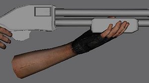 Winchester_Model_12_Shotgun._1785.gmax