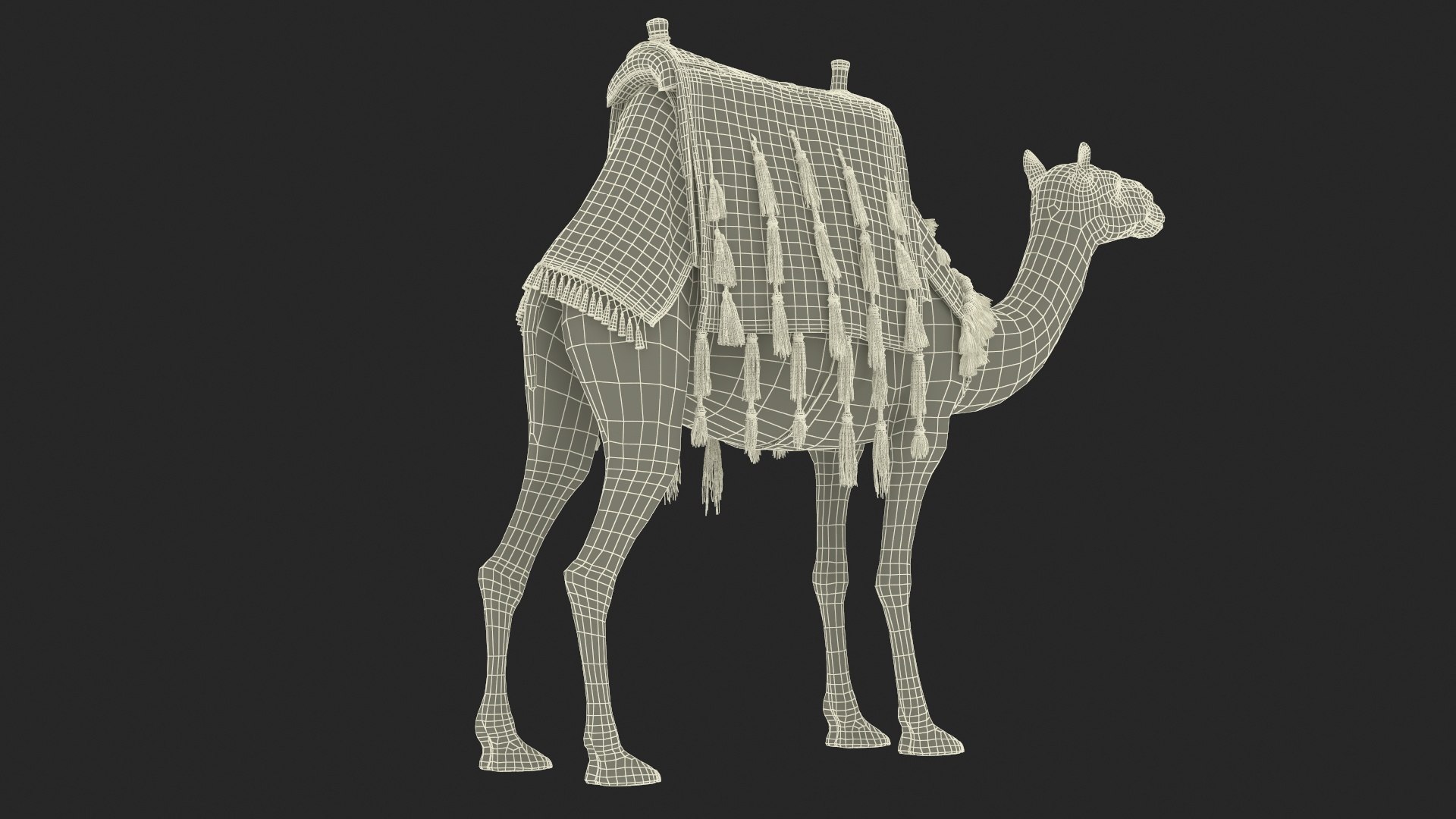 Camel with Decorated Saddle Fur Rigged 3D https://p.turbosquid.com/ts-thumb/0i/BqK3n9/O3/camel_with_decorated_saddle_fur_rigged_024/jpg/1740012238/1920x1080/fit_q87/78214abab426d41dc4f58caeedd4e6d0e29640ae/camel_with_decorated_saddle_fur_rigged_024.jpg