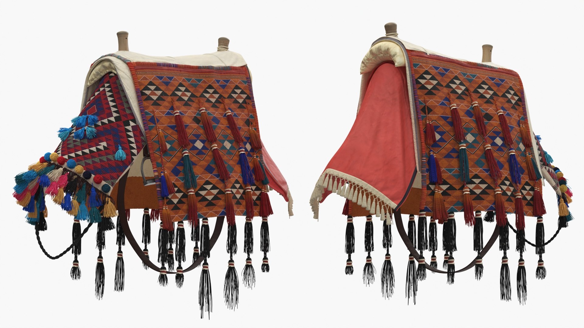 Camel with Decorated Saddle Fur Rigged 3D https://p.turbosquid.com/ts-thumb/0i/BqK3n9/Yv/camel_with_decorated_saddle_fur_rigged_015/jpg/1740012202/1920x1080/fit_q87/ce3650759cf2f623e07b06299bdcb3167dde4e4a/camel_with_decorated_saddle_fur_rigged_015.jpg