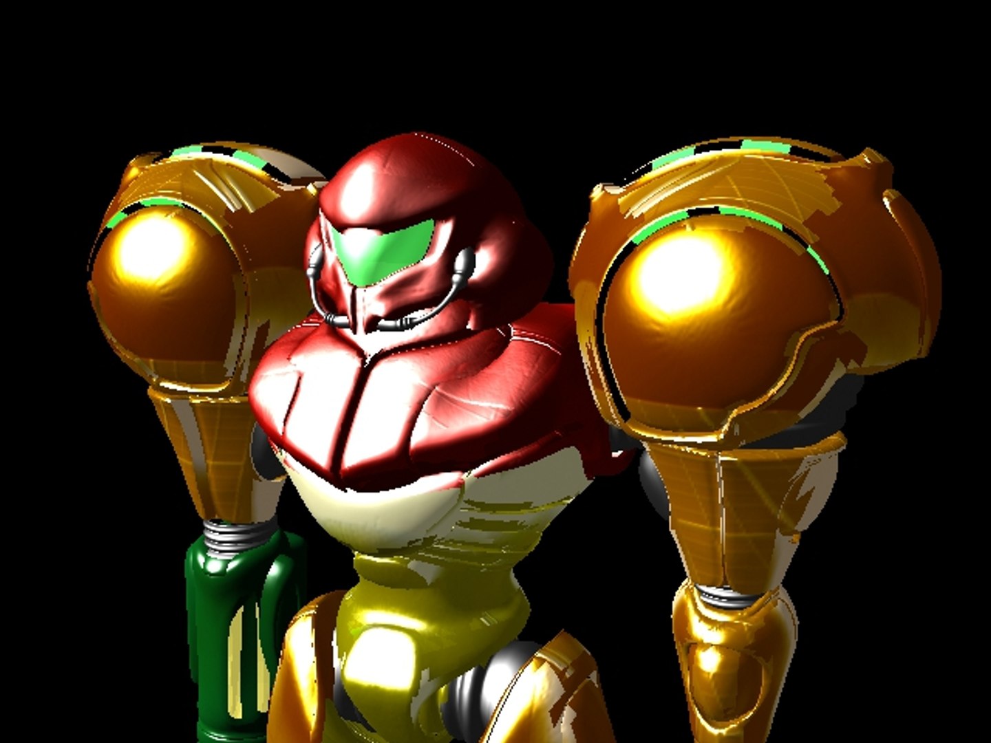 free lwo model samus aran https://p.turbosquid.com/ts-thumb/0i/FUKb2g/L7m5f7lp/samus1/jpg/1328290943/1920x1080/fit_q87/c2bc39bb84d63128721f9bfbccf51087ec2c0375/samus1.jpg
