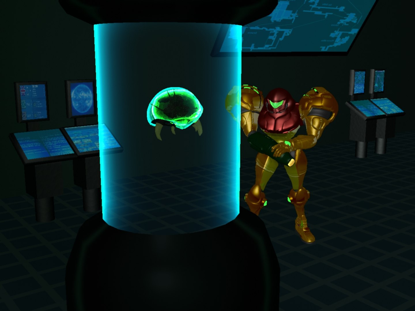 free lwo model samus aran https://p.turbosquid.com/ts-thumb/0i/FUKb2g/abDDQuxL/awesomefinal/jpg/1328290962/1920x1080/fit_q87/dd39649cdc57860e65357672f758fd2f5dedf2d5/awesomefinal.jpg
