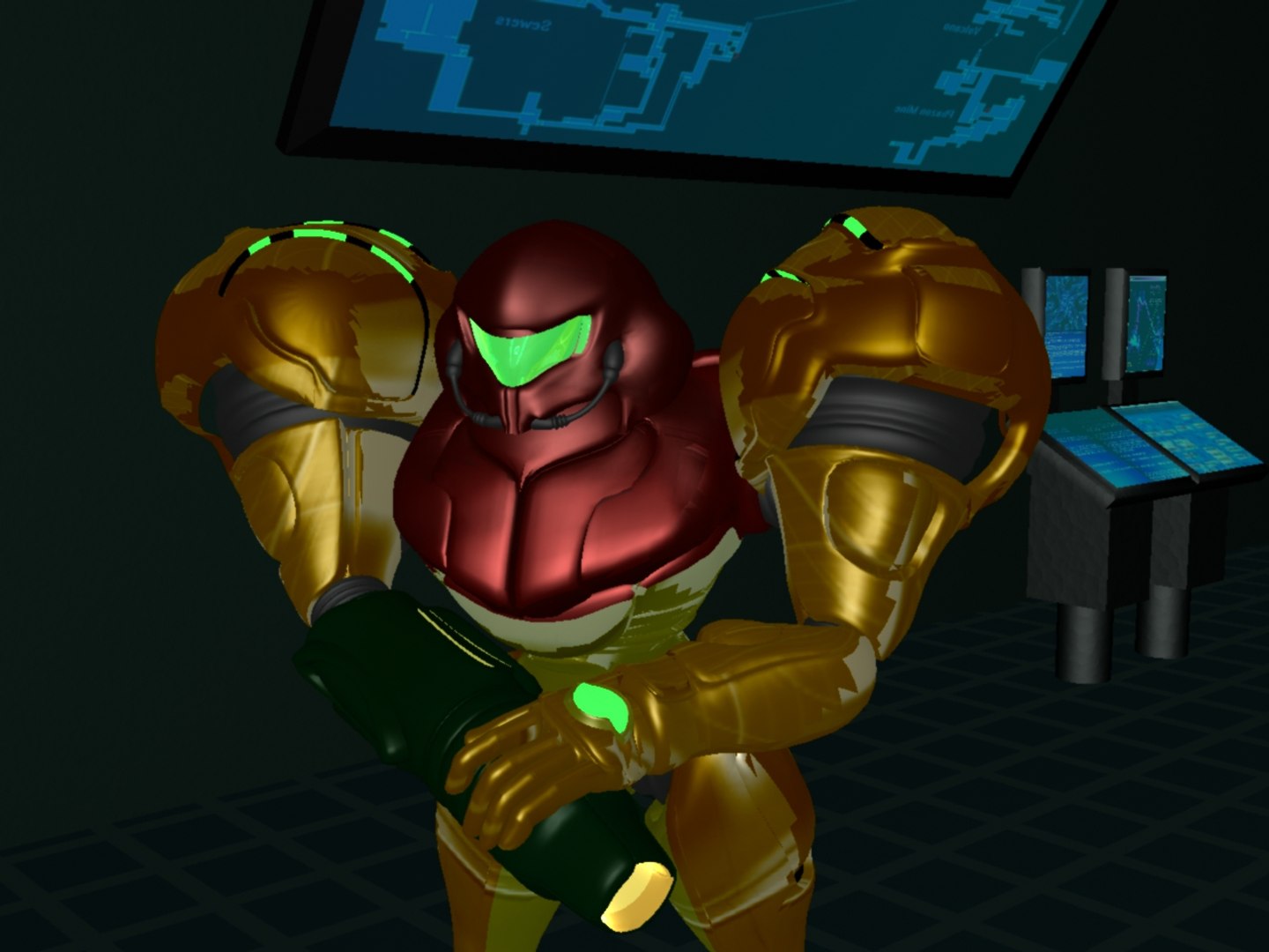 free lwo model samus aran https://p.turbosquid.com/ts-thumb/0i/FUKb2g/dE5TqCQC/samus5/jpg/1328291271/1920x1080/fit_q87/a7c4bf67eb16fe8558e093585763e19e4989a879/samus5.jpg
