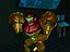 Samus Aran