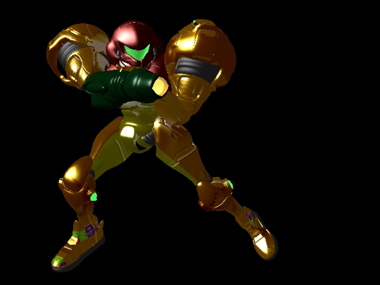 free lwo model samus aran https://p.turbosquid.com/ts-thumb/0i/FUKb2g/gU5Q1SWw/samus/jpg/1328636671/1920x1080/fit_q87/7e7121e2097e996847603612bb88a715ca551e8a/samus.jpg