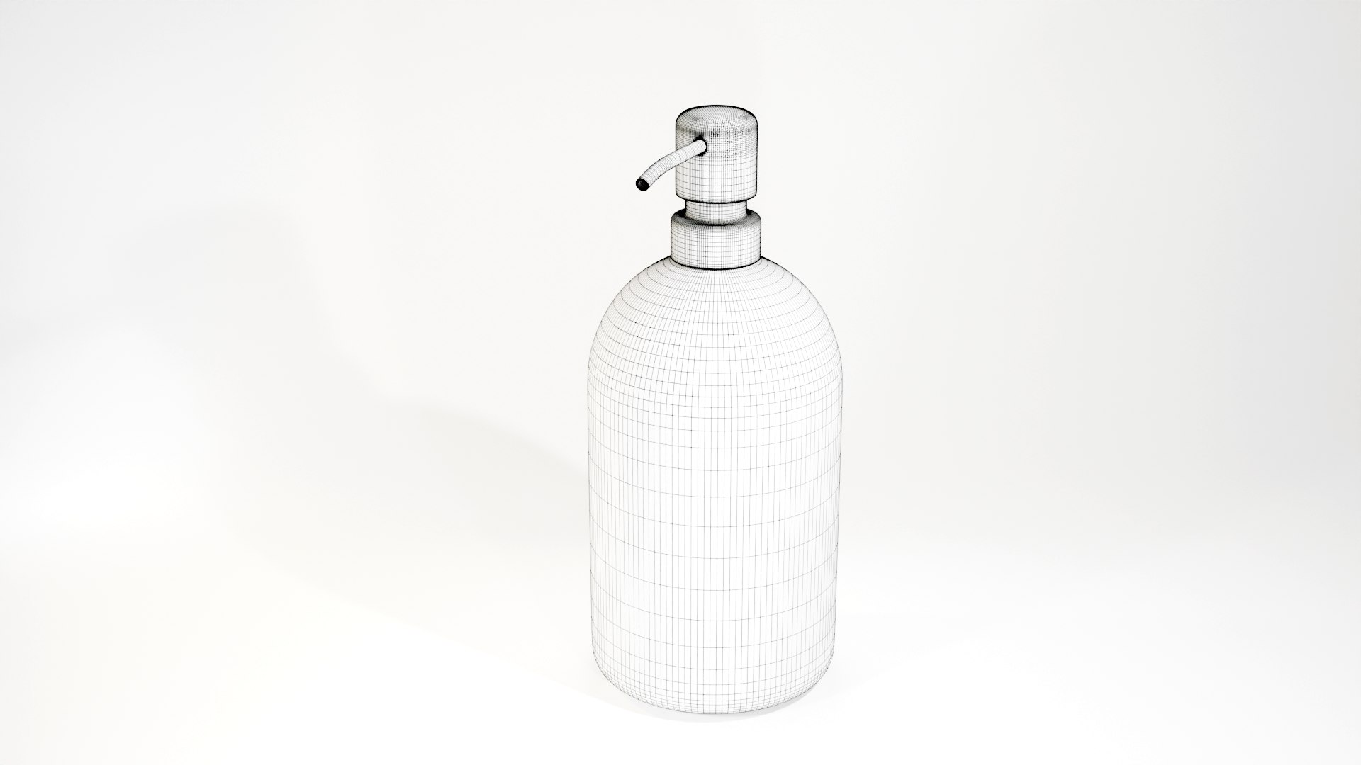 Soap Kit 3D model https://p.turbosquid.com/ts-thumb/0i/GlbAU9/ay/render_06/png/1679957767/1920x1080/fit_q87/58e83bd408d574707789d217eee647b5cd48b692/render_06.jpg