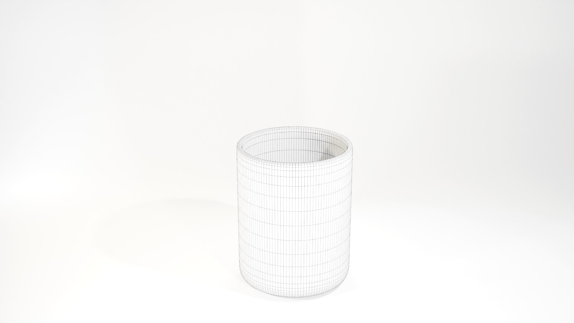 Soap Kit 3D model https://p.turbosquid.com/ts-thumb/0i/GlbAU9/c9/render_07/png/1679957767/1920x1080/fit_q87/890c7867f18d10ff9ab7794d7e0180333b507919/render_07.jpg