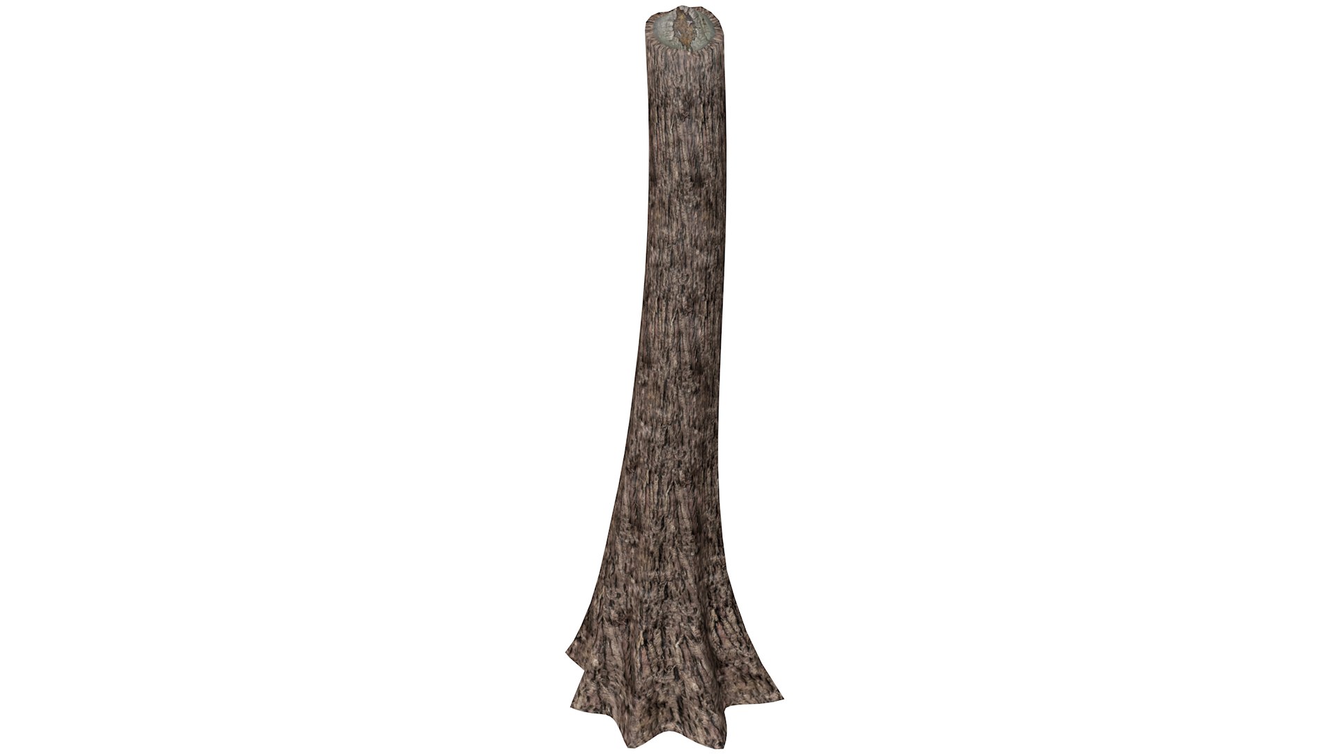 Western Red Cedar Tree Collection 3D https://p.turbosquid.com/ts-thumb/0i/JHQ8GA/Bj/westernredcedar_high30/png/1779223161/1920x1080/fit_q87/d6366cd0512e77b76aad02896e9fcabe0d8b2dbf/westernredcedar_high30.jpg